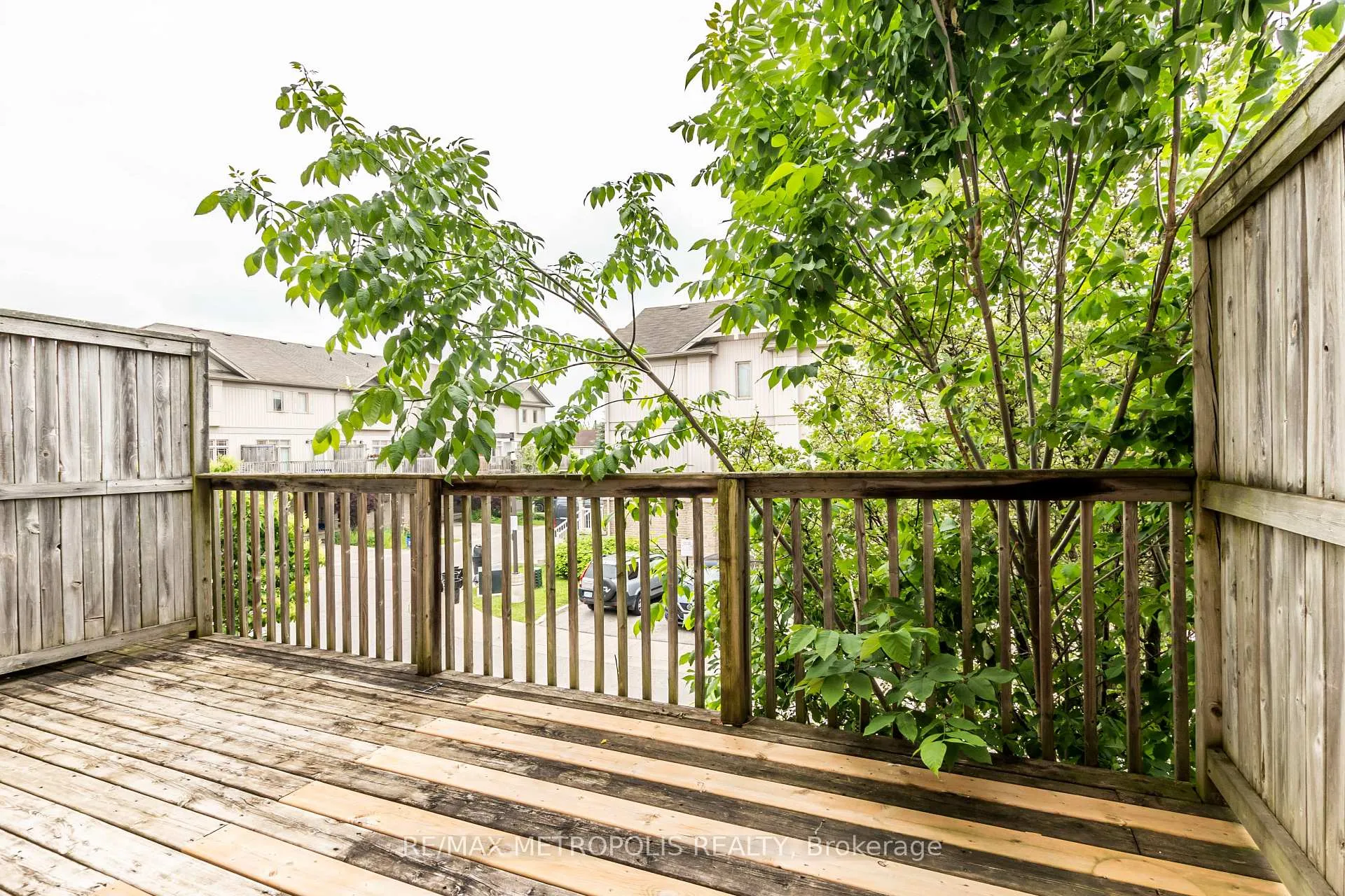 Photo 17 of Unit C15, 619 Wild Ginger Avenue, Waterloo, Clair Hills — HOMEH