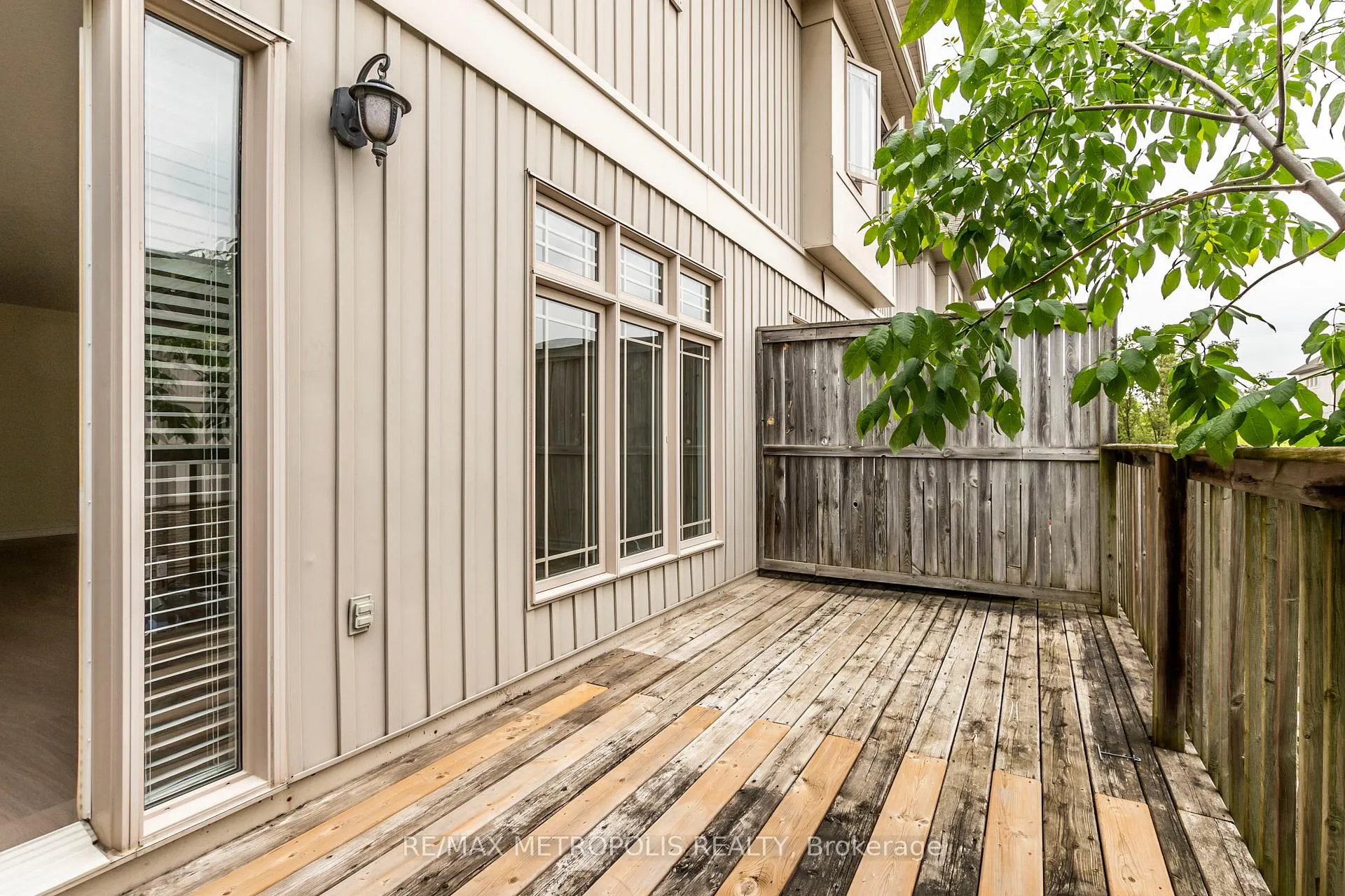 Photo 18 of Unit C15, 619 Wild Ginger Avenue, Waterloo, Clair Hills — HOMEH
