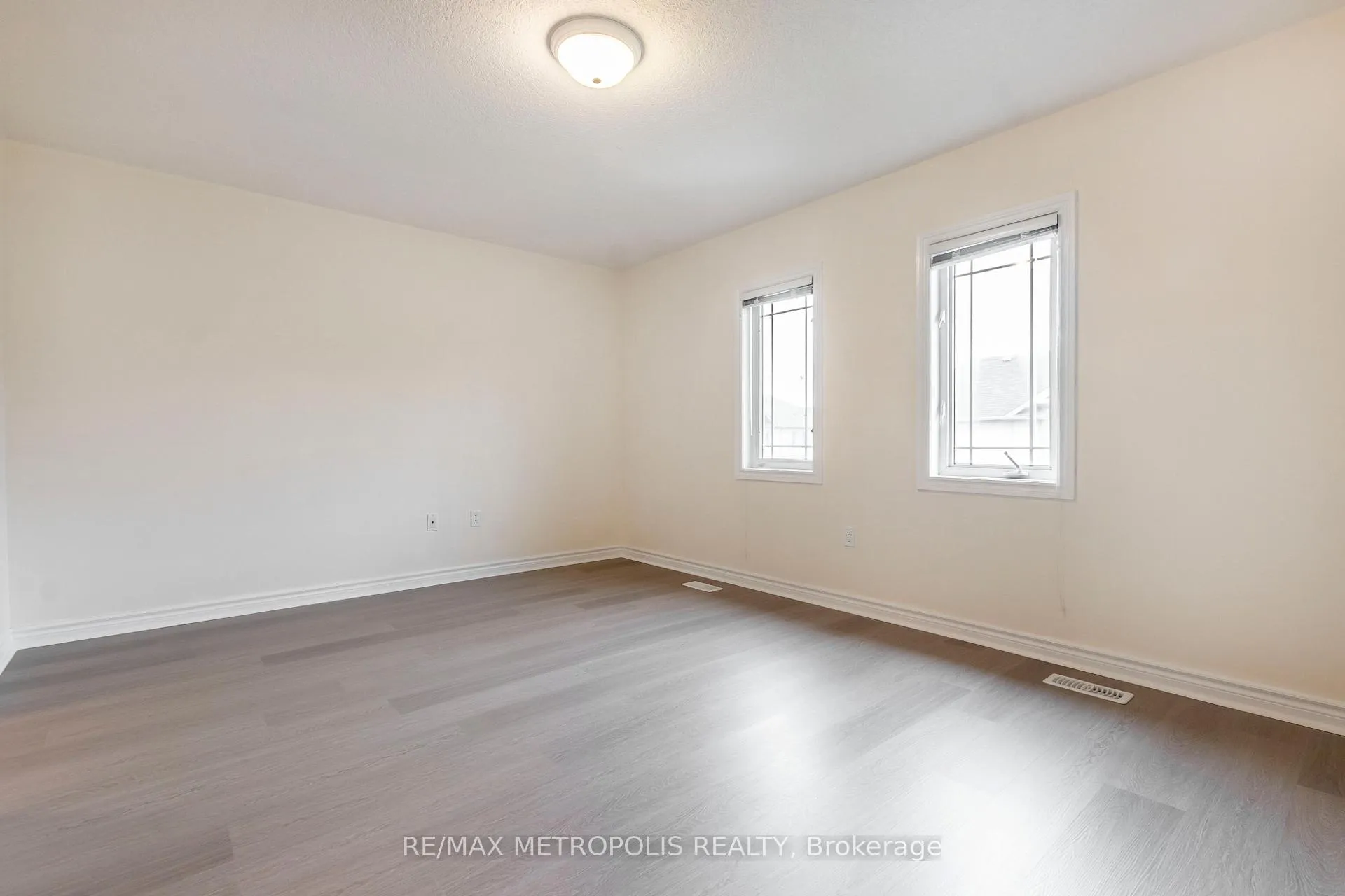 Photo 19 of Unit C15, 619 Wild Ginger Avenue, Waterloo, Clair Hills — HOMEH