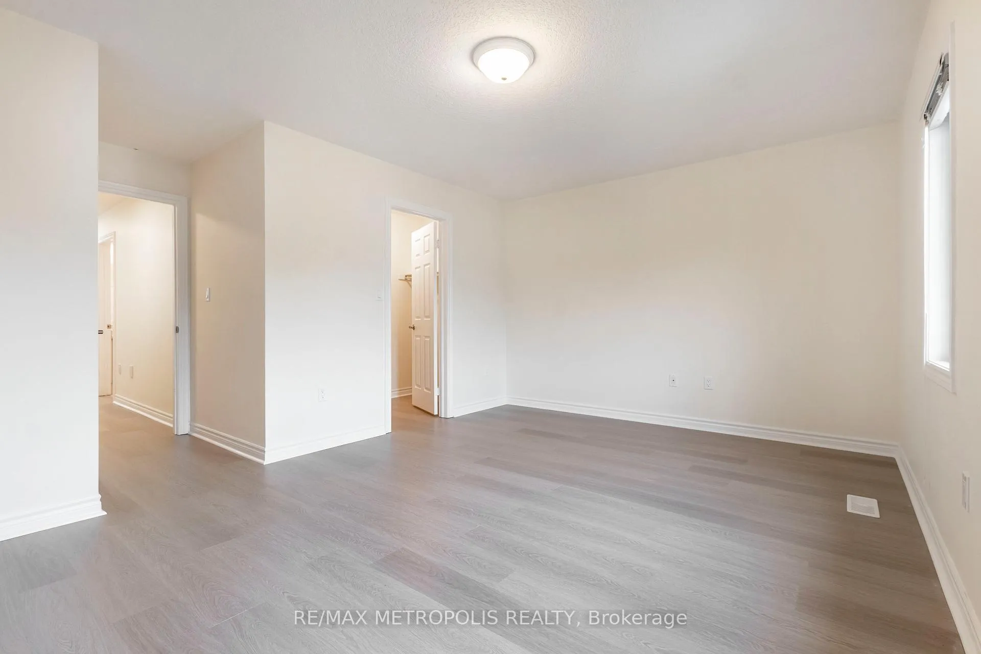 Photo 20 of Unit C15, 619 Wild Ginger Avenue, Waterloo, Clair Hills — HOMEH