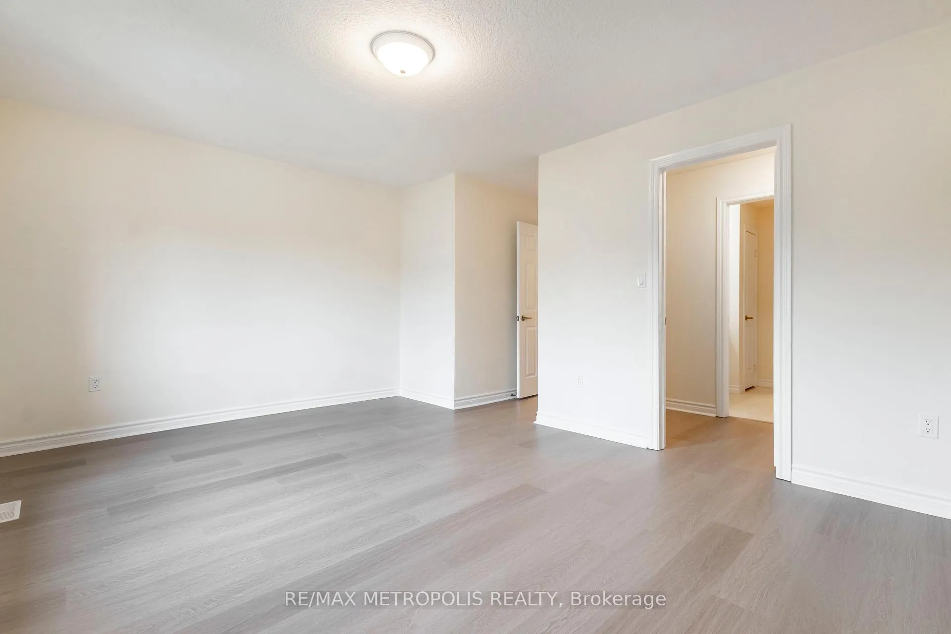 Photo 21 of Unit C15, 619 Wild Ginger Avenue, Waterloo, Clair Hills — HOMEH
