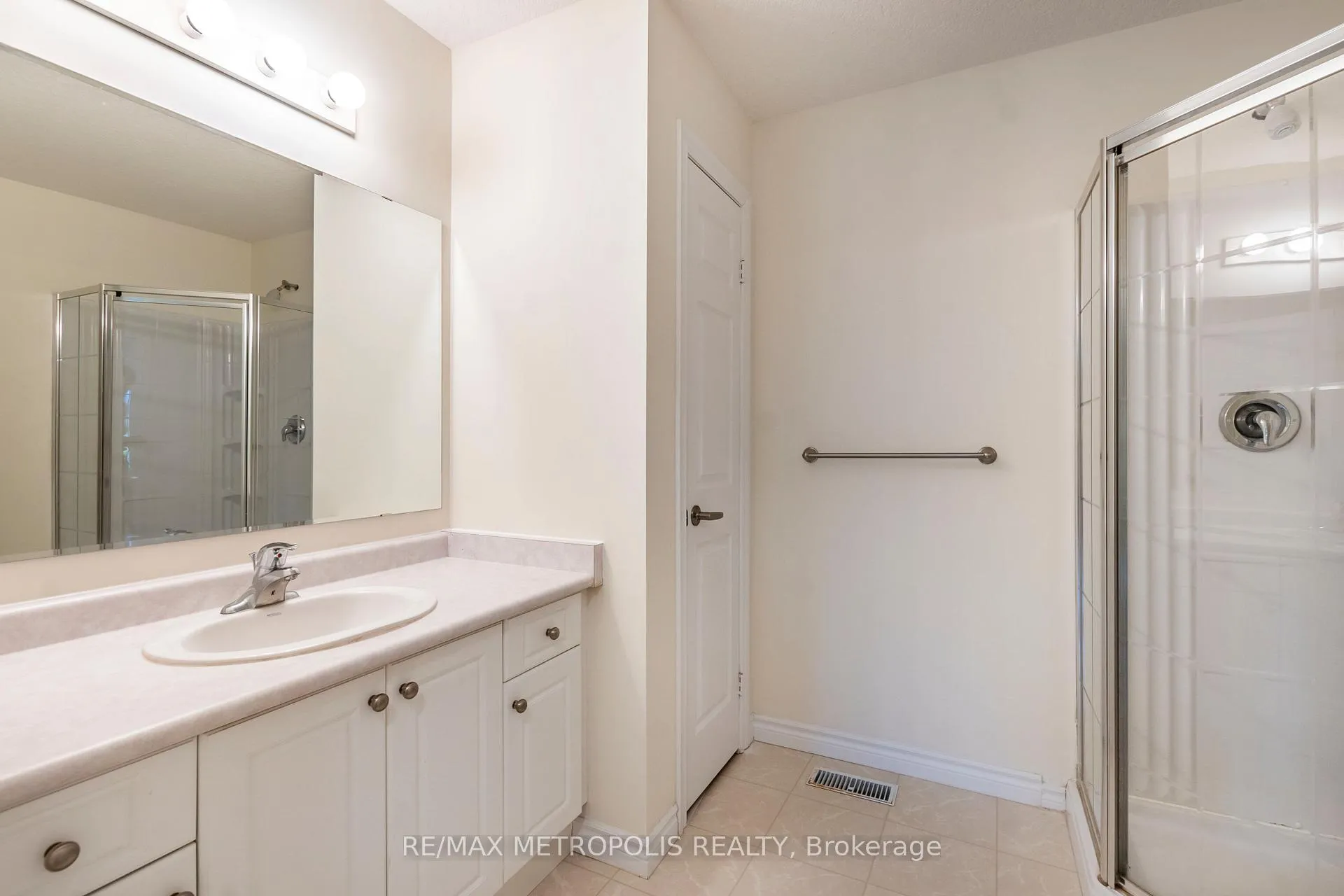 Photo 22 of Unit C15, 619 Wild Ginger Avenue, Waterloo, Clair Hills — HOMEH