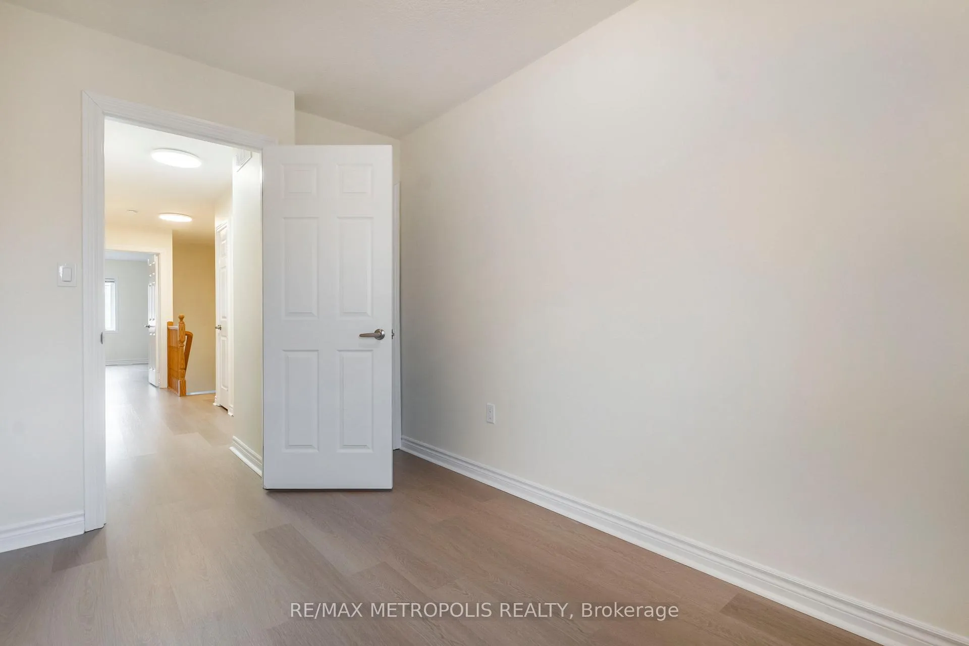 Photo 24 of Unit C15, 619 Wild Ginger Avenue, Waterloo, Clair Hills — HOMEH