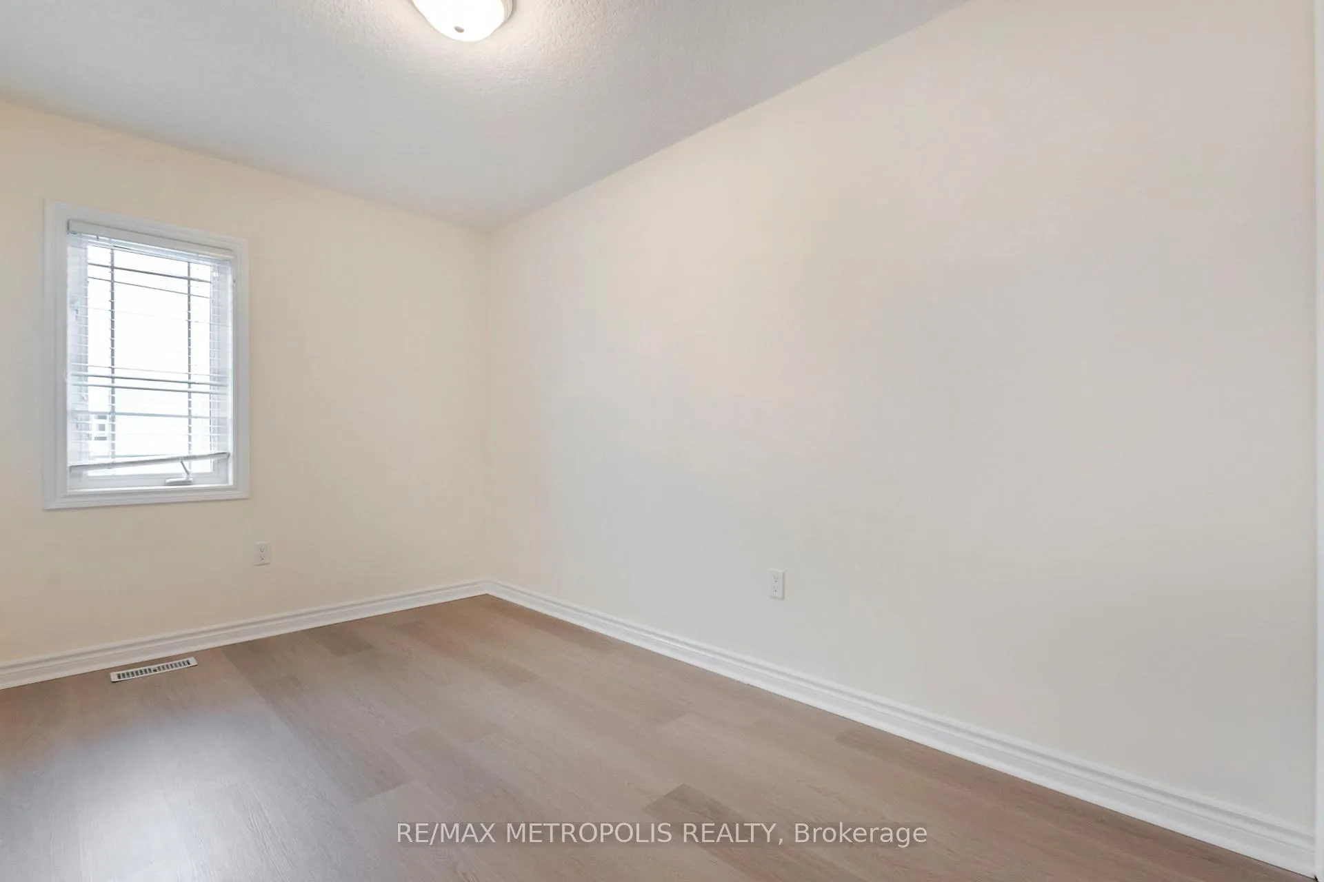 Photo 25 of Unit C15, 619 Wild Ginger Avenue, Waterloo, Clair Hills — HOMEH