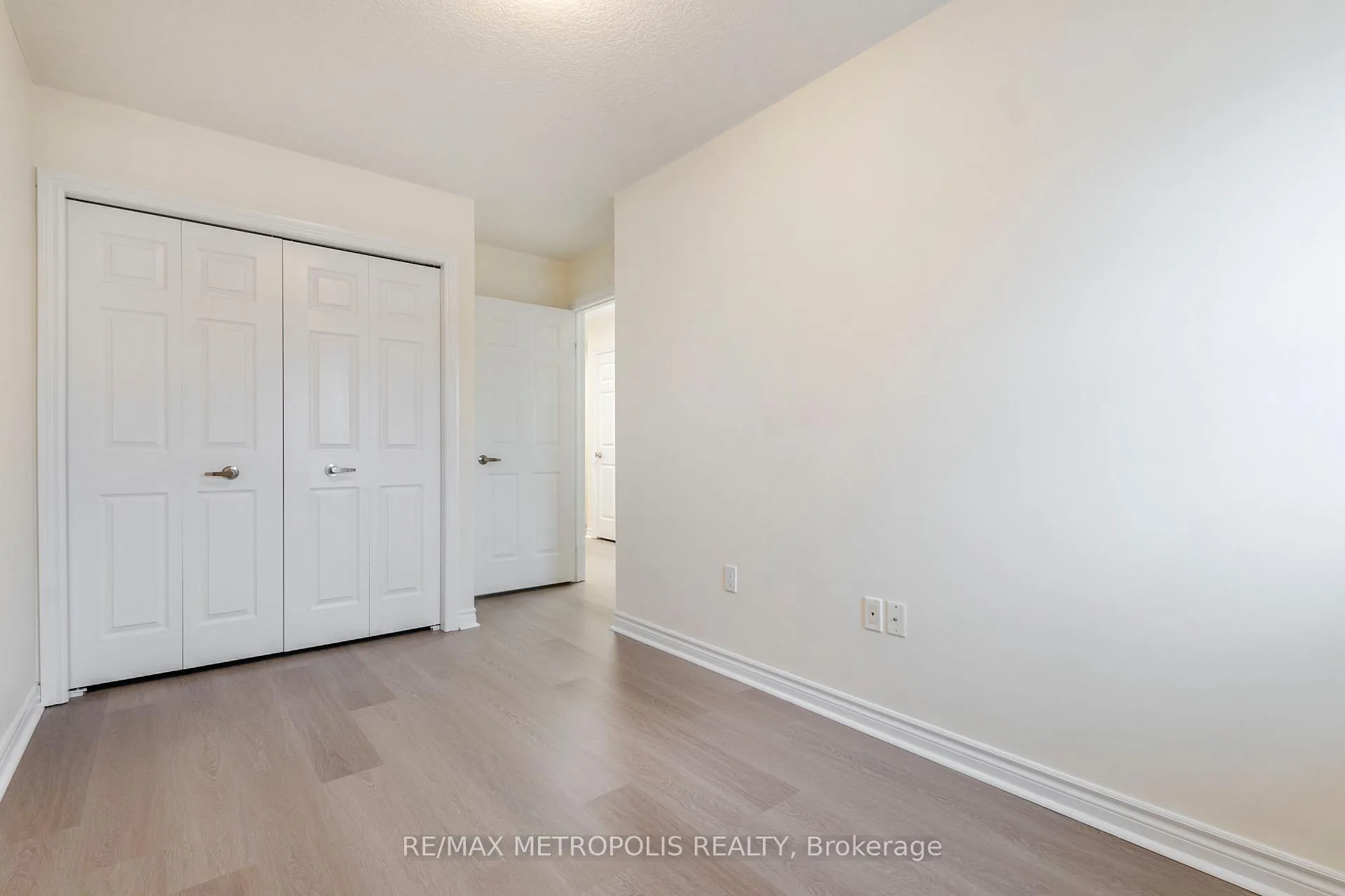 Photo 26 of Unit C15, 619 Wild Ginger Avenue, Waterloo, Clair Hills — HOMEH