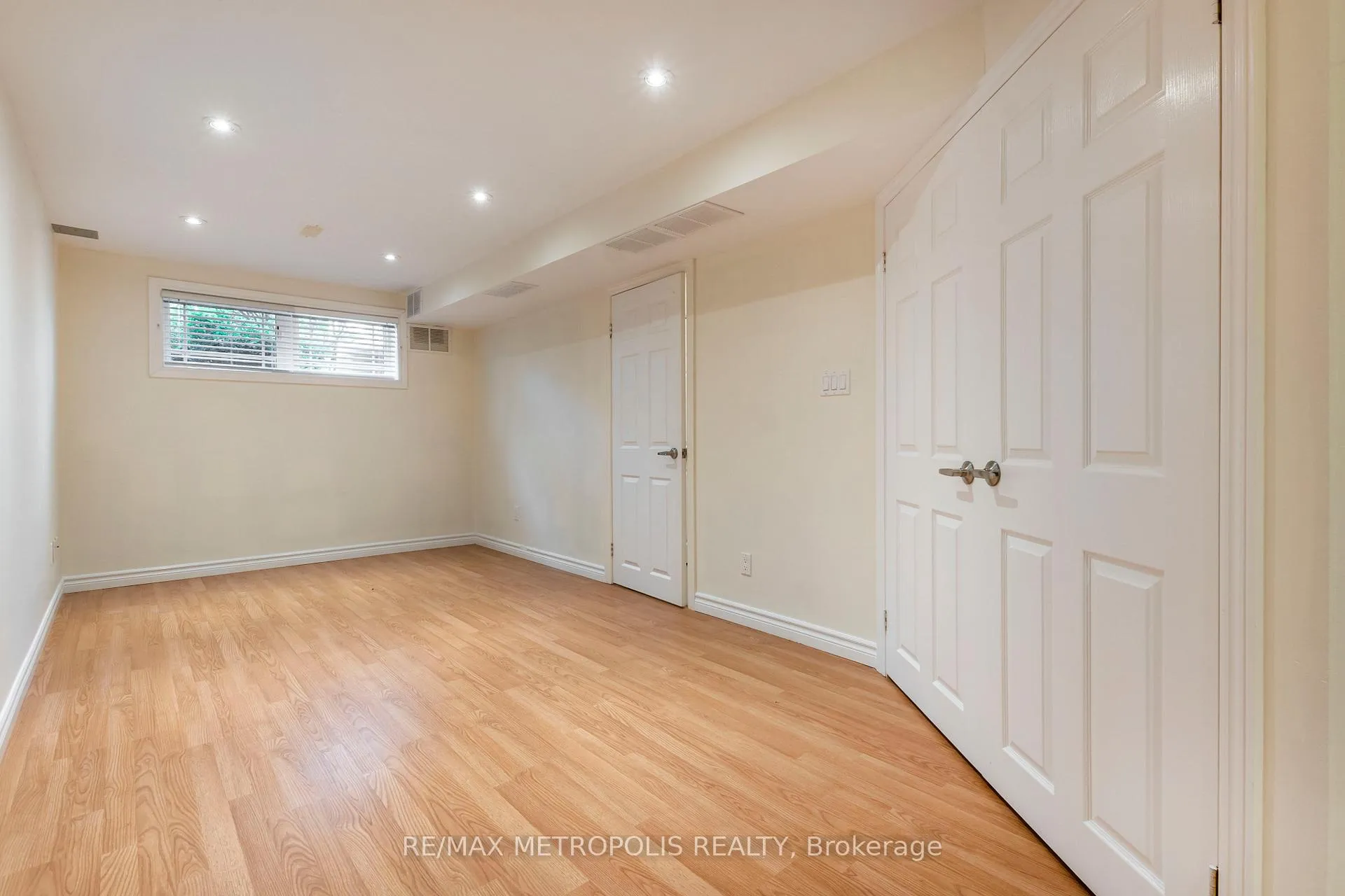 Photo 28 of Unit C15, 619 Wild Ginger Avenue, Waterloo, Clair Hills — HOMEH