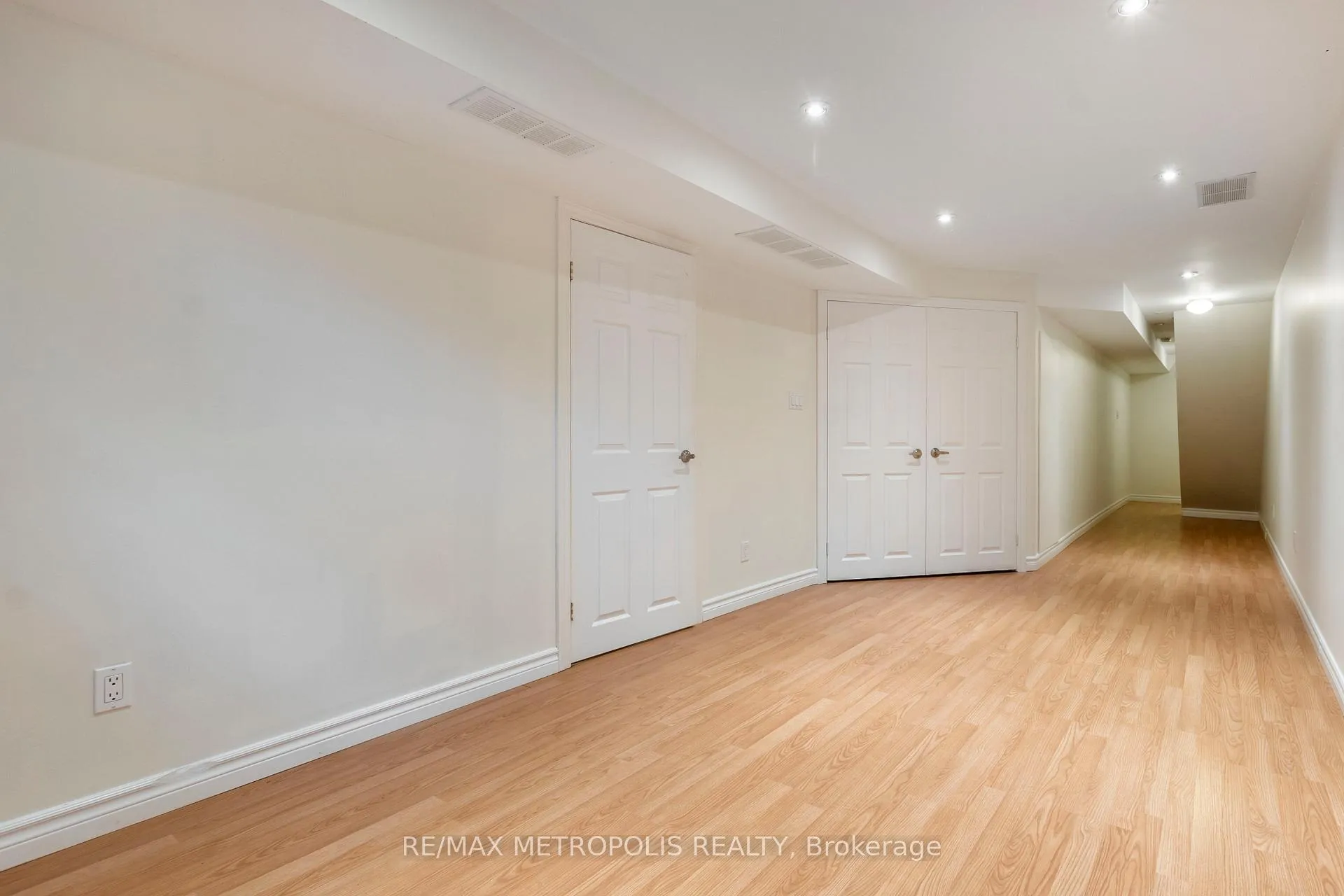 Photo 29 of Unit C15, 619 Wild Ginger Avenue, Waterloo, Clair Hills — HOMEH