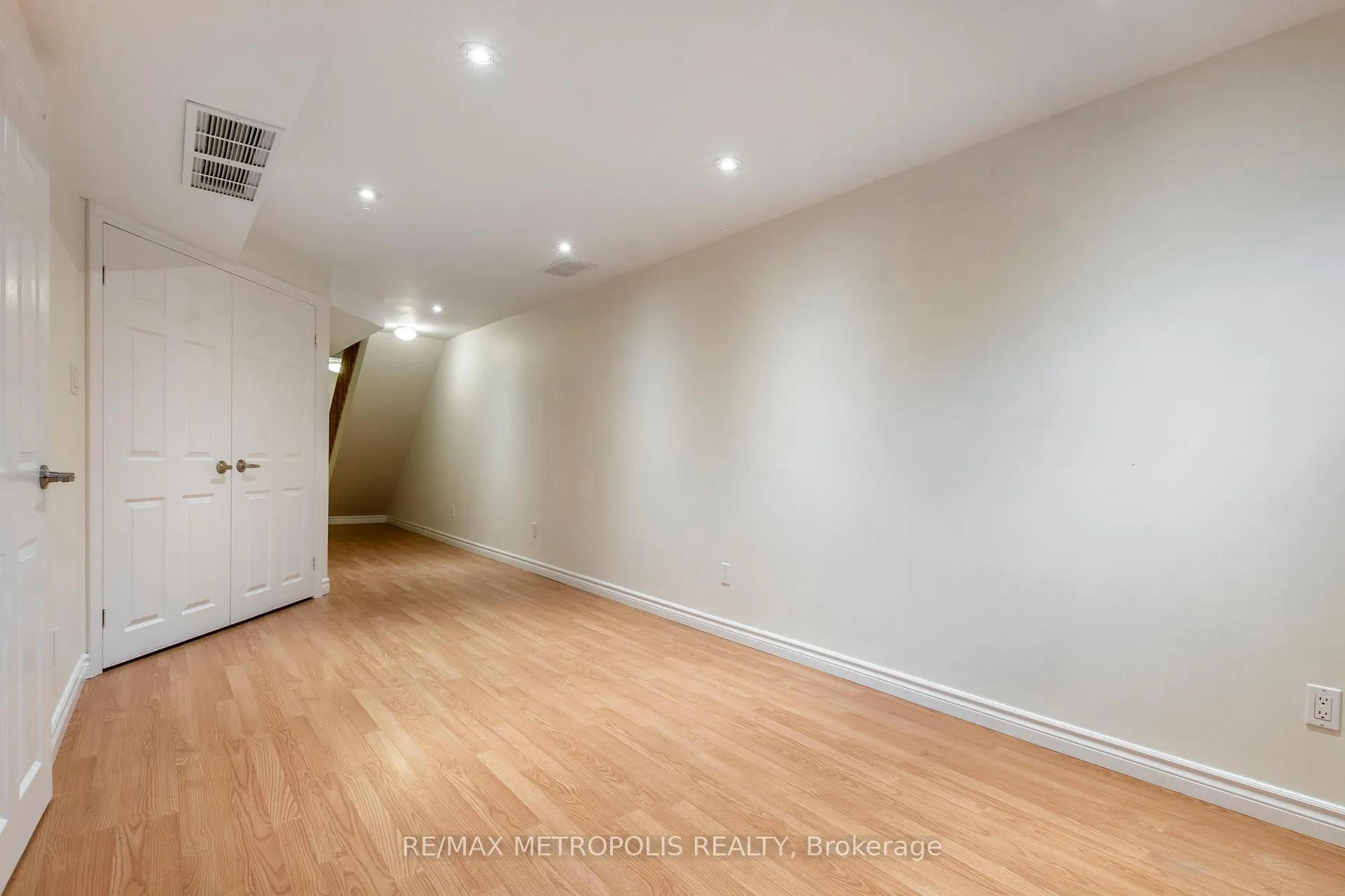 Photo 30 of Unit C15, 619 Wild Ginger Avenue, Waterloo, Clair Hills — HOMEH