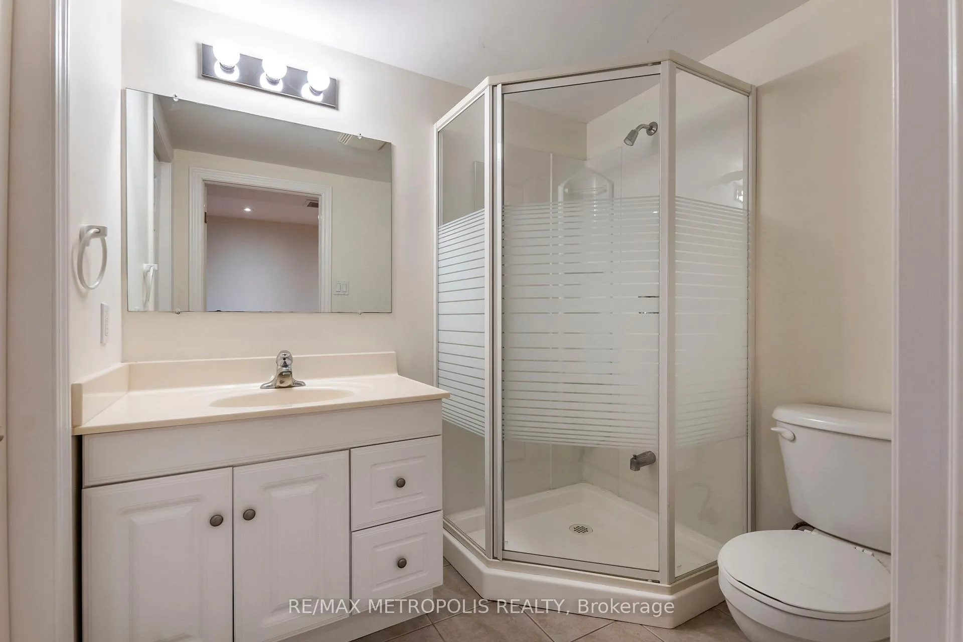 Photo 31 of Unit C15, 619 Wild Ginger Avenue, Waterloo, Clair Hills — HOMEH