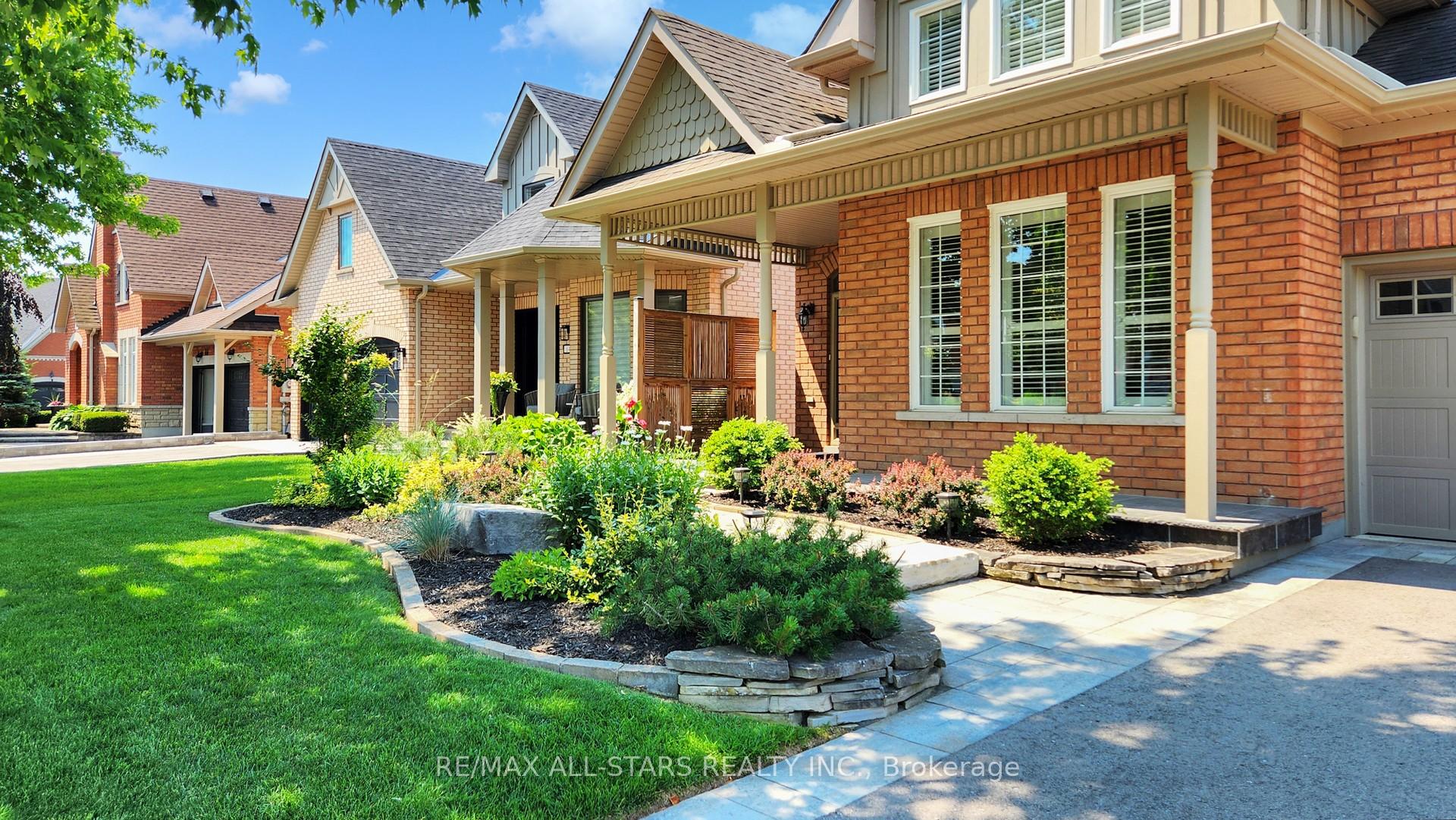 Photo 4 of 62 Joseph Street, Uxbridge — HOMEH