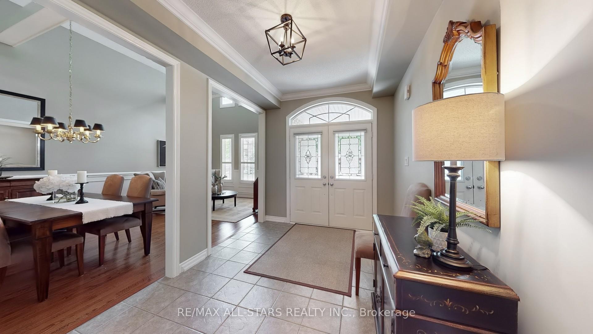 Photo 6 of 62 Joseph Street, Uxbridge — HOMEH