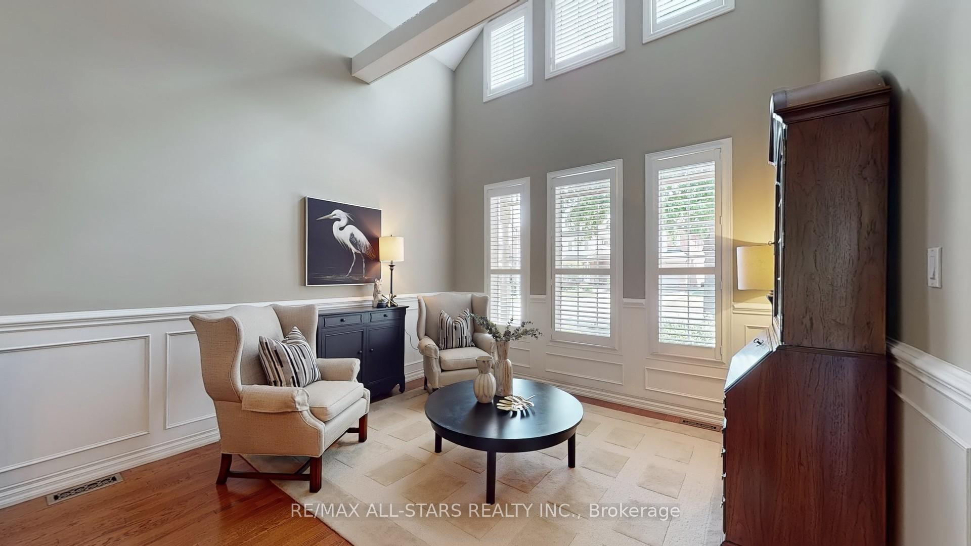 Photo 7 of 62 Joseph Street, Uxbridge — HOMEH