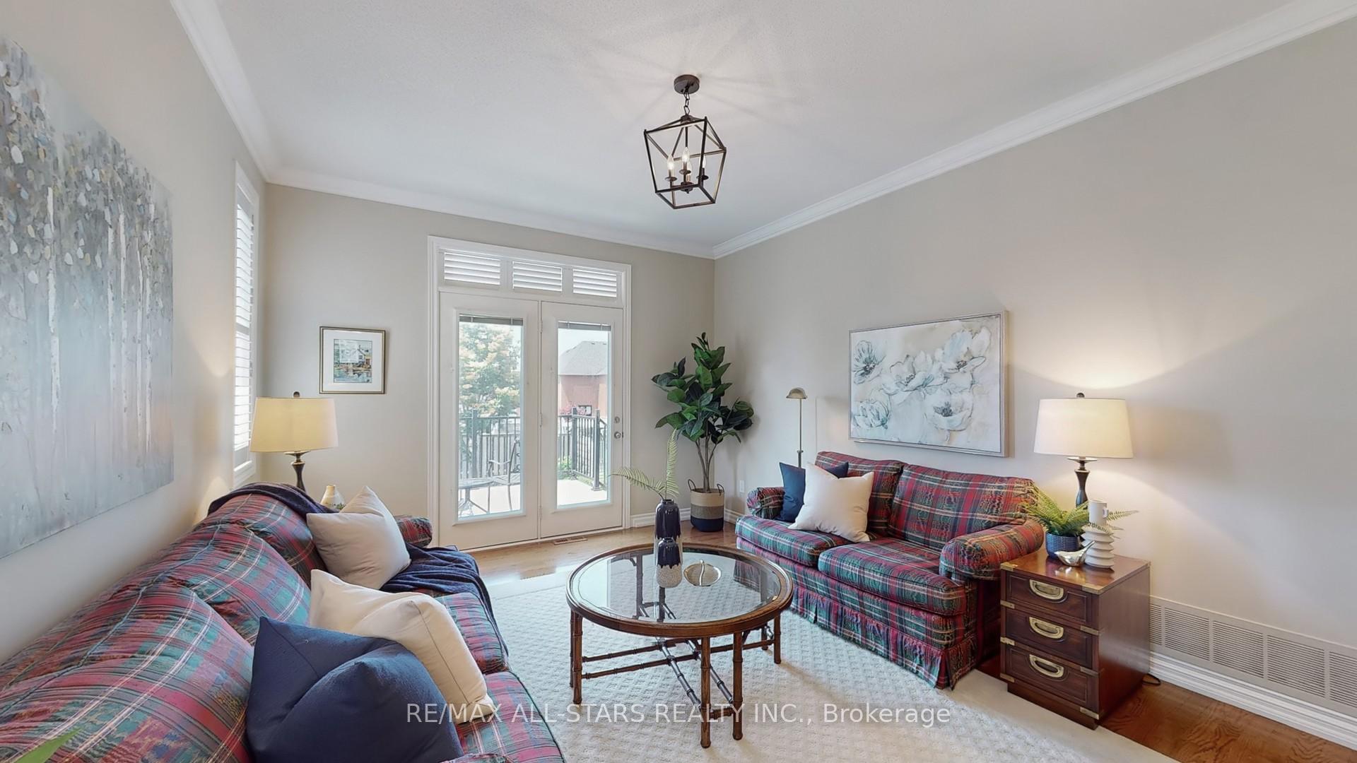 Photo 12 of 62 Joseph Street, Uxbridge — HOMEH
