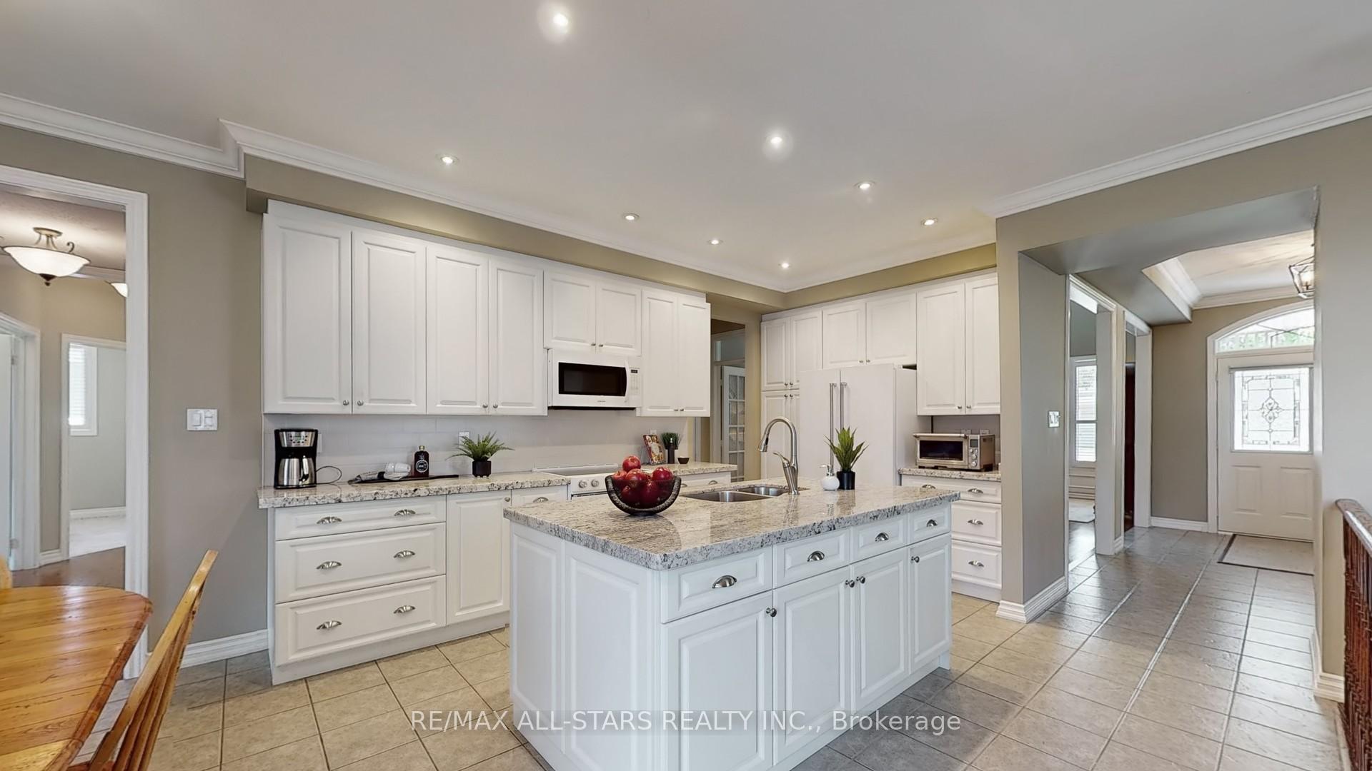 Photo 14 of 62 Joseph Street, Uxbridge — HOMEH