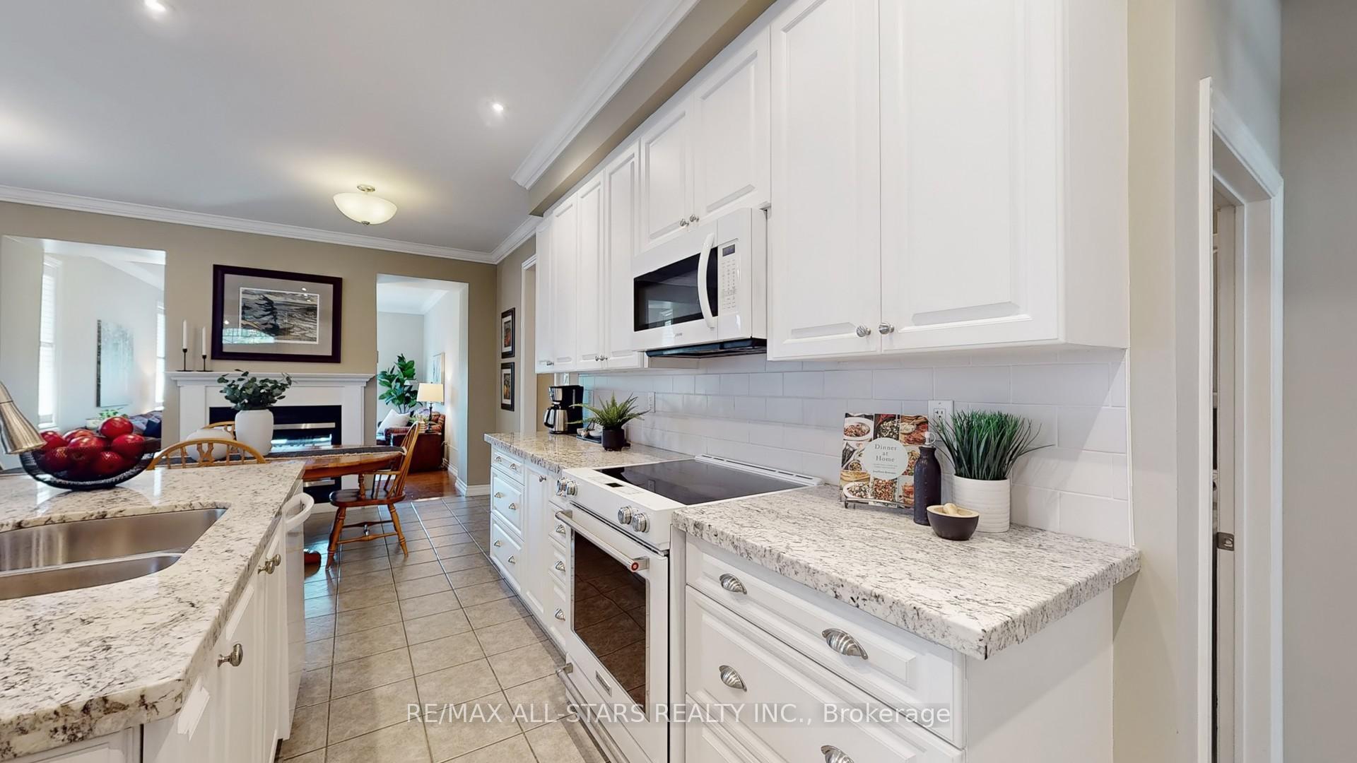 Photo 17 of 62 Joseph Street, Uxbridge — HOMEH