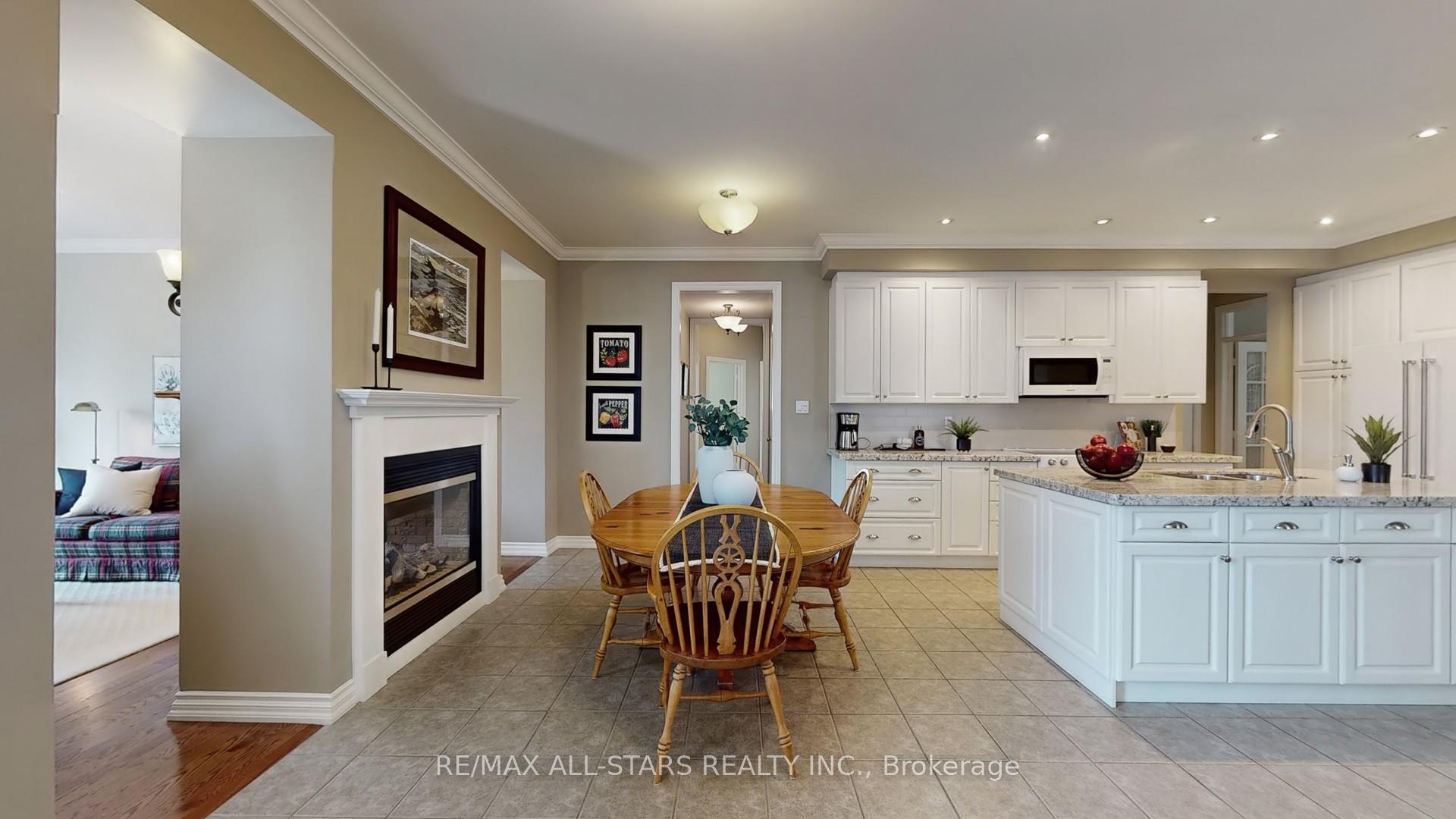 Photo 18 of 62 Joseph Street, Uxbridge — HOMEH