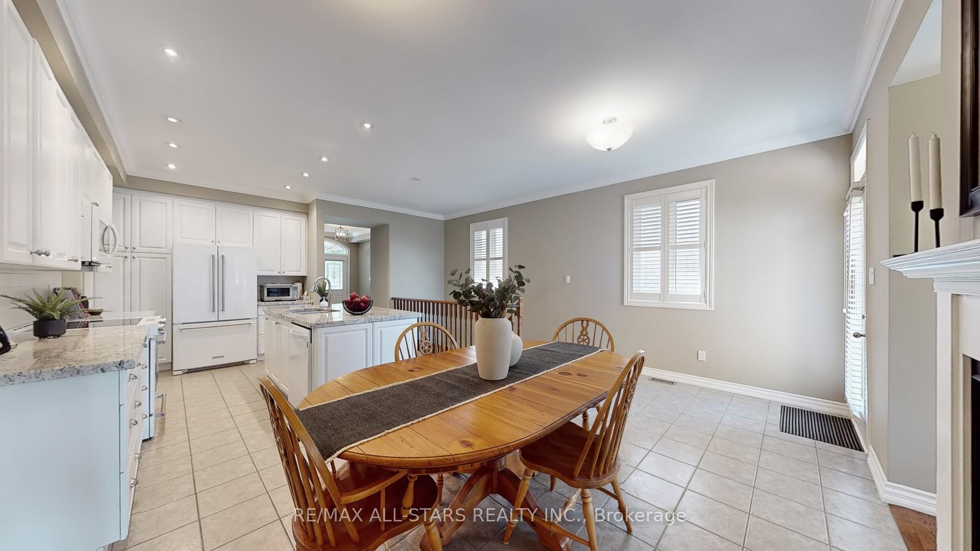 Photo 19 of 62 Joseph Street, Uxbridge — HOMEH