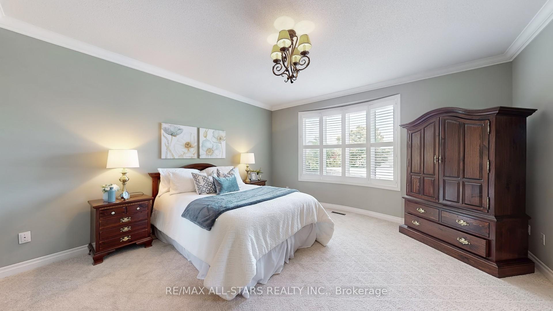 Photo 22 of 62 Joseph Street, Uxbridge — HOMEH