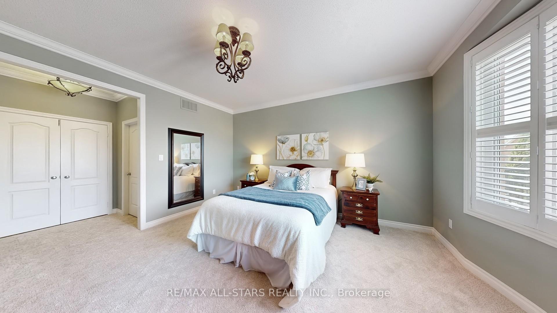 Photo 23 of 62 Joseph Street, Uxbridge — HOMEH