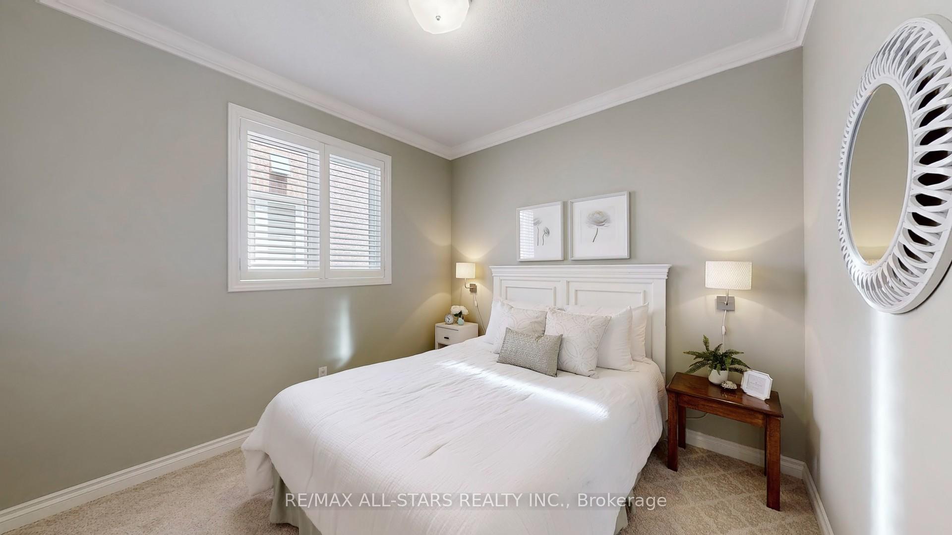 Photo 27 of 62 Joseph Street, Uxbridge — HOMEH