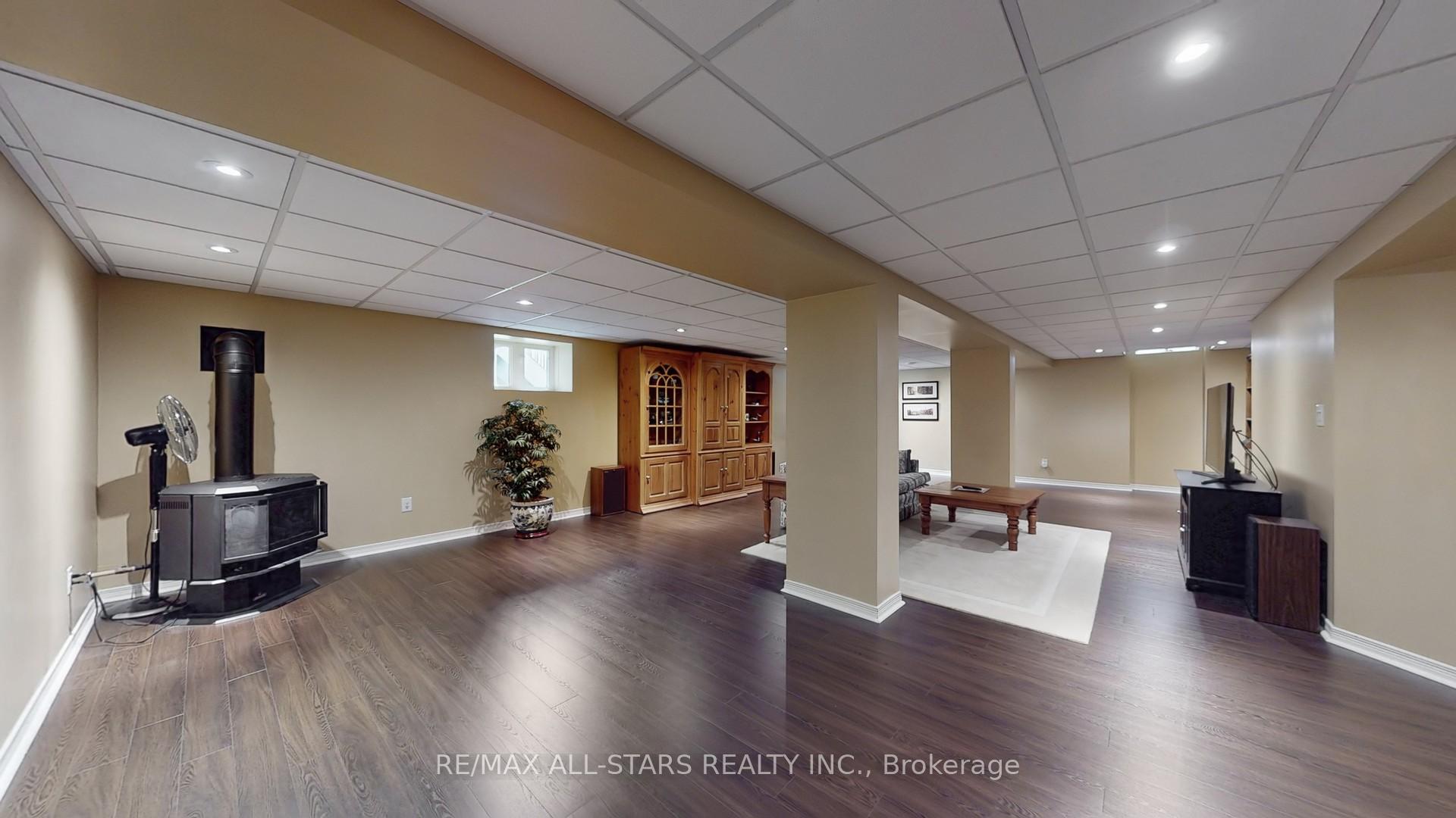 Photo 30 of 62 Joseph Street, Uxbridge — HOMEH
