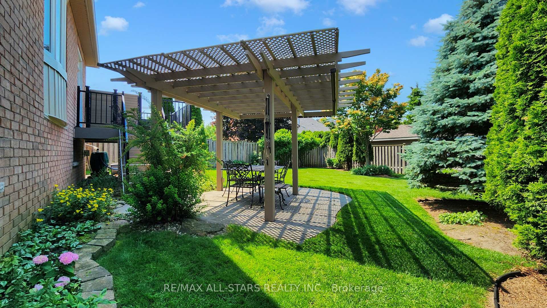 Photo 38 of 62 Joseph Street, Uxbridge — HOMEH