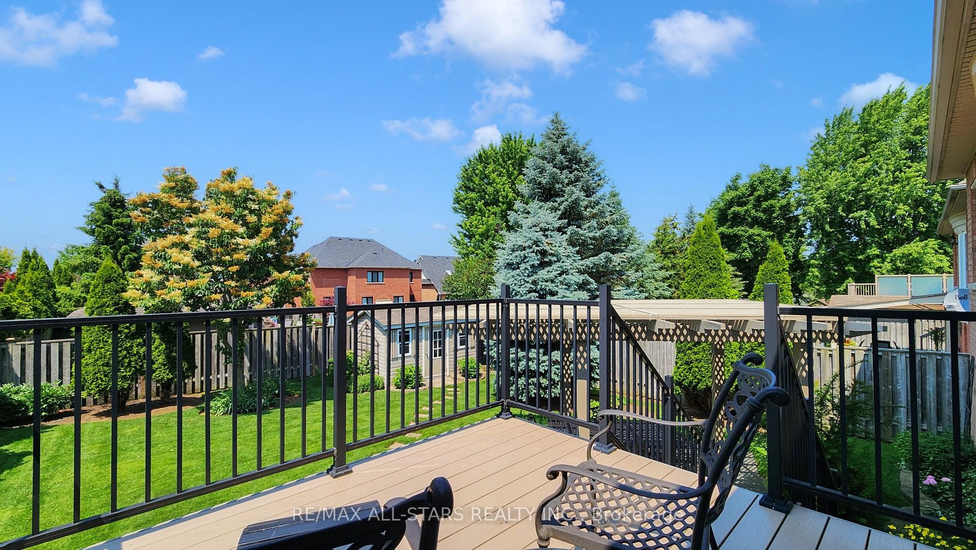 Photo 40 of 62 Joseph Street, Uxbridge — HOMEH