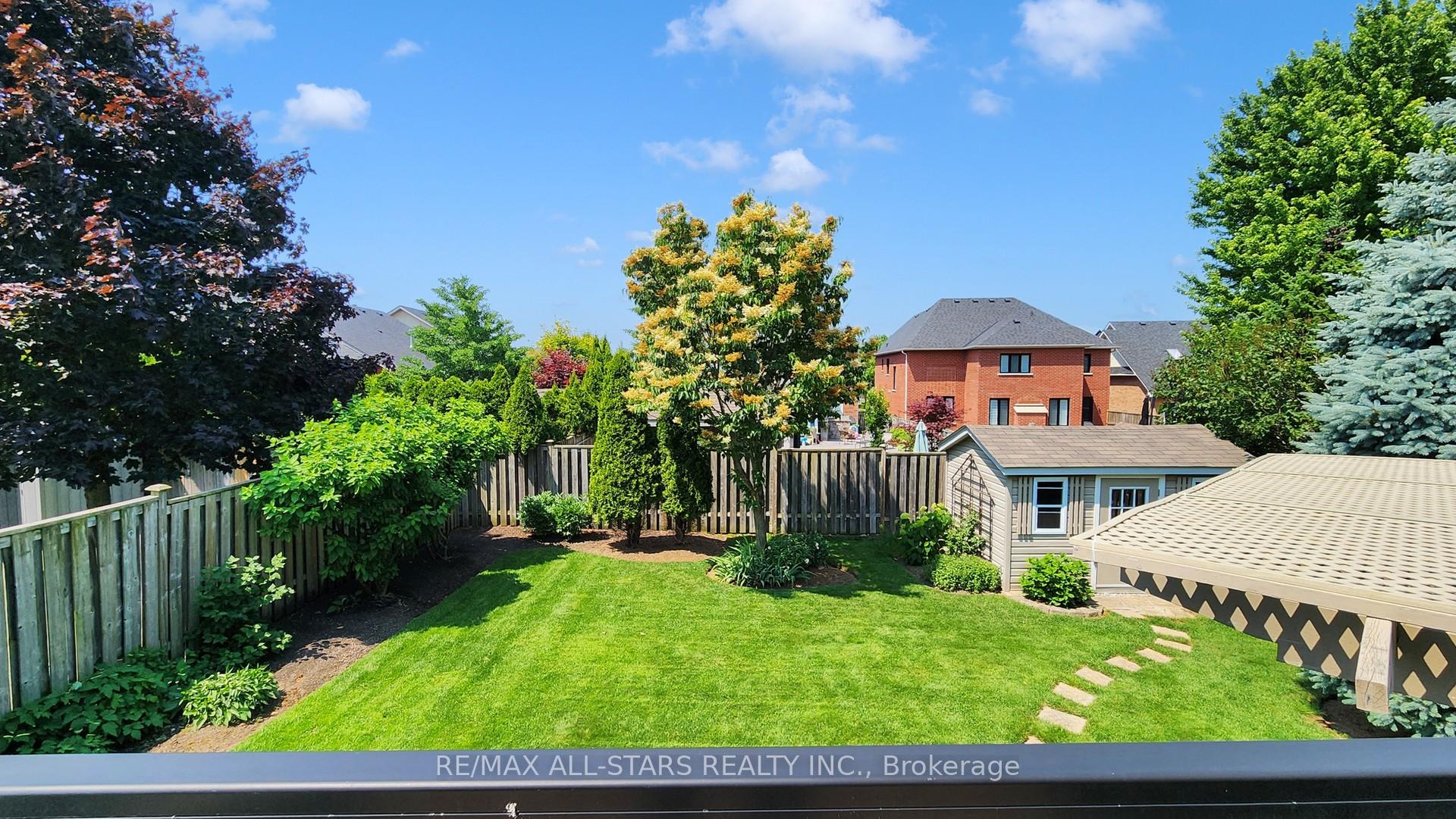 Photo 41 of 62 Joseph Street, Uxbridge — HOMEH