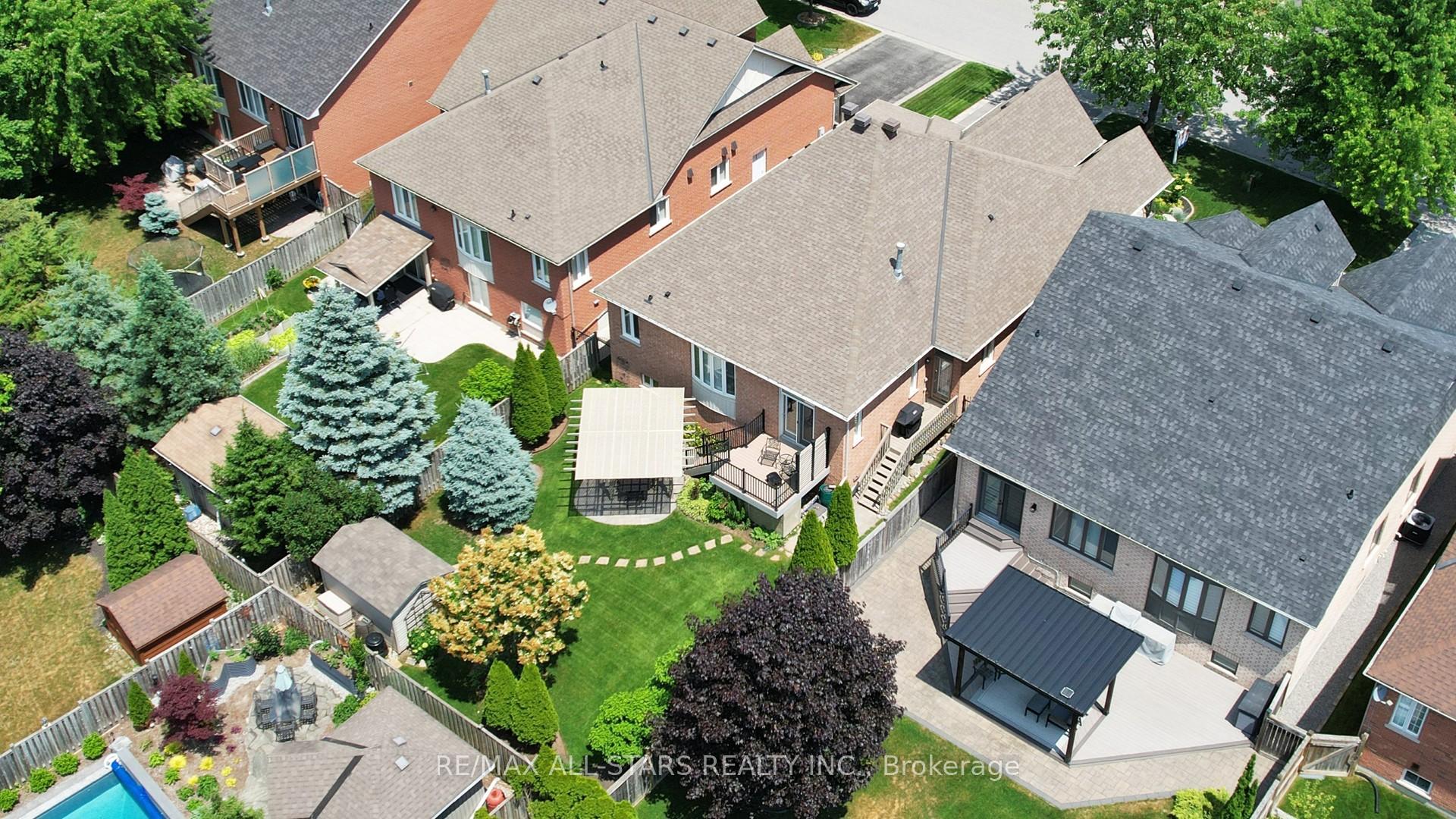 Photo 44 of 62 Joseph Street, Uxbridge — HOMEH