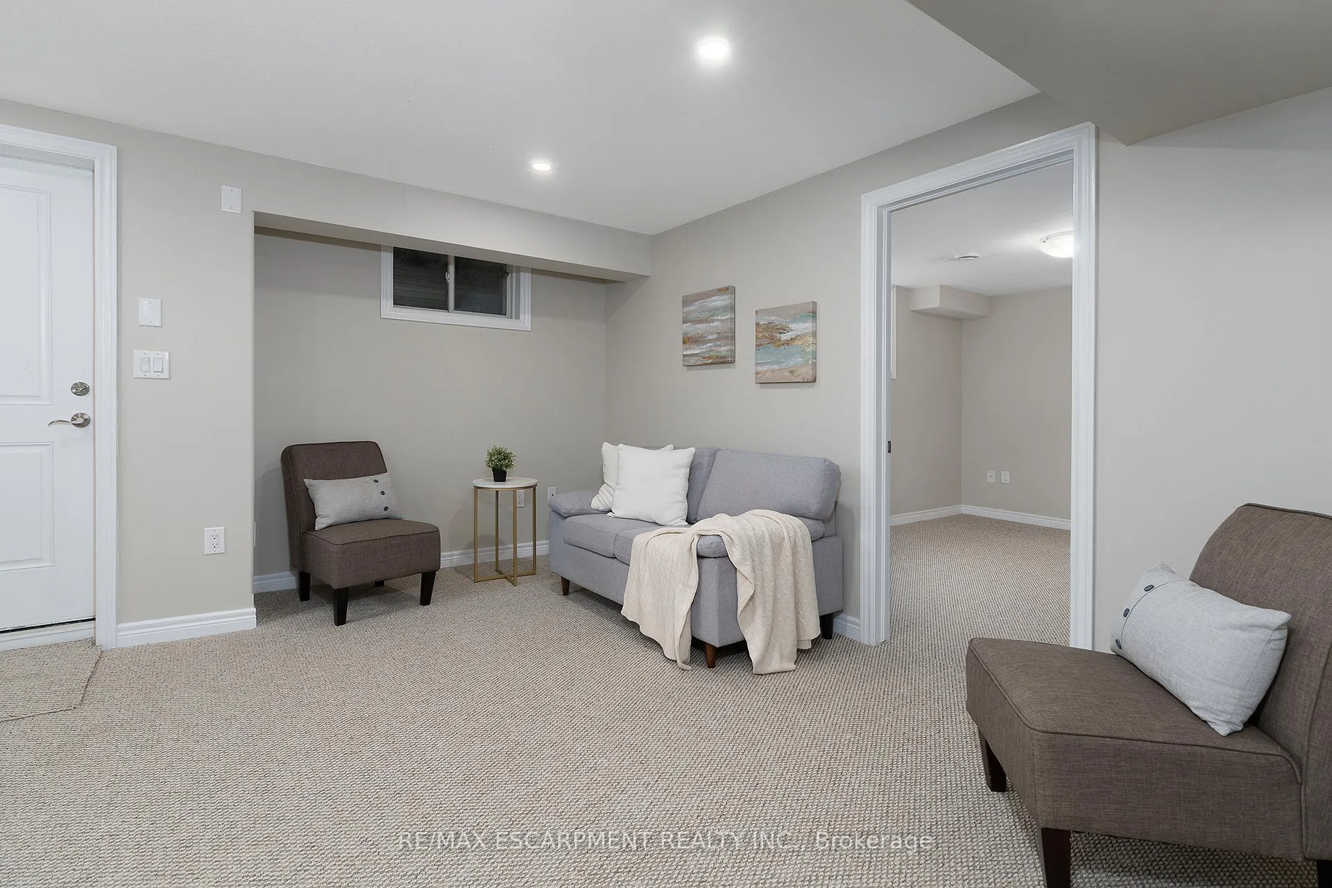 Photo 18 of 6 Laurent Avenue, Welland, Lincoln/Crowland — HOMEH