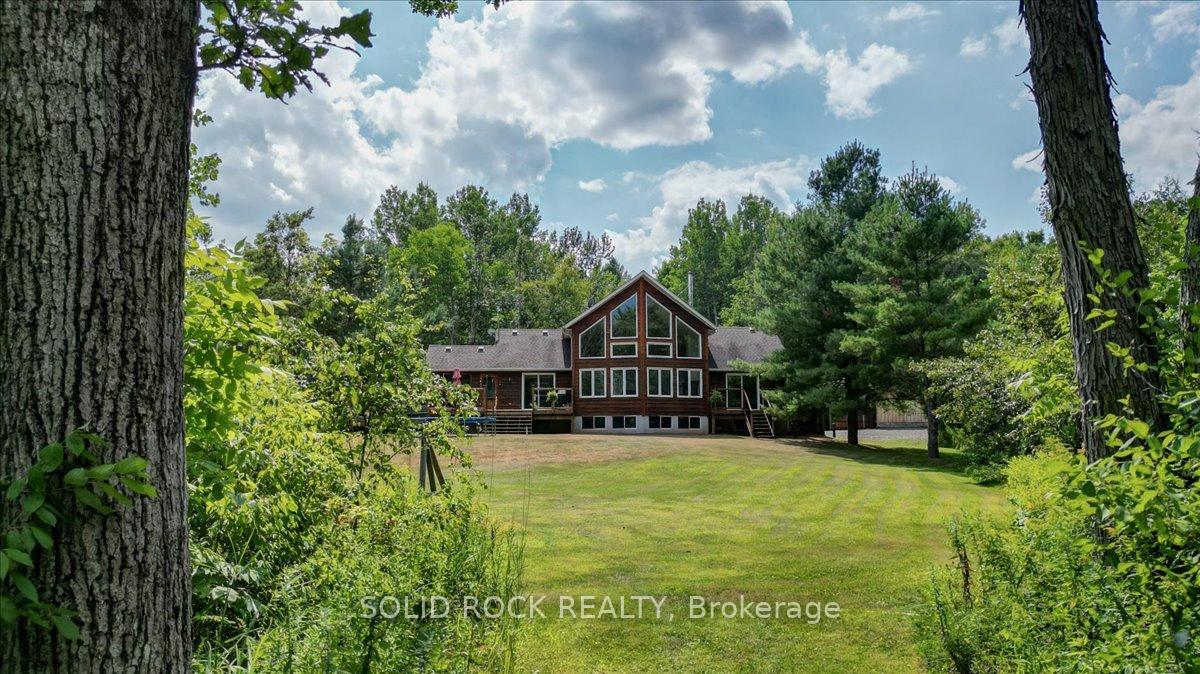 Photo 1 of 564 Bosley Road, Tweed, Elzevir (Twp) — HOMEH
