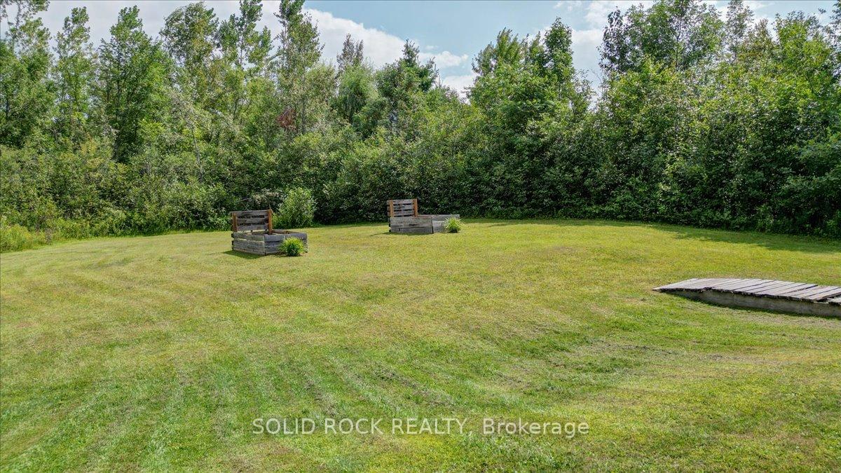 Photo 4 of 564 Bosley Road, Tweed, Elzevir (Twp) — HOMEH