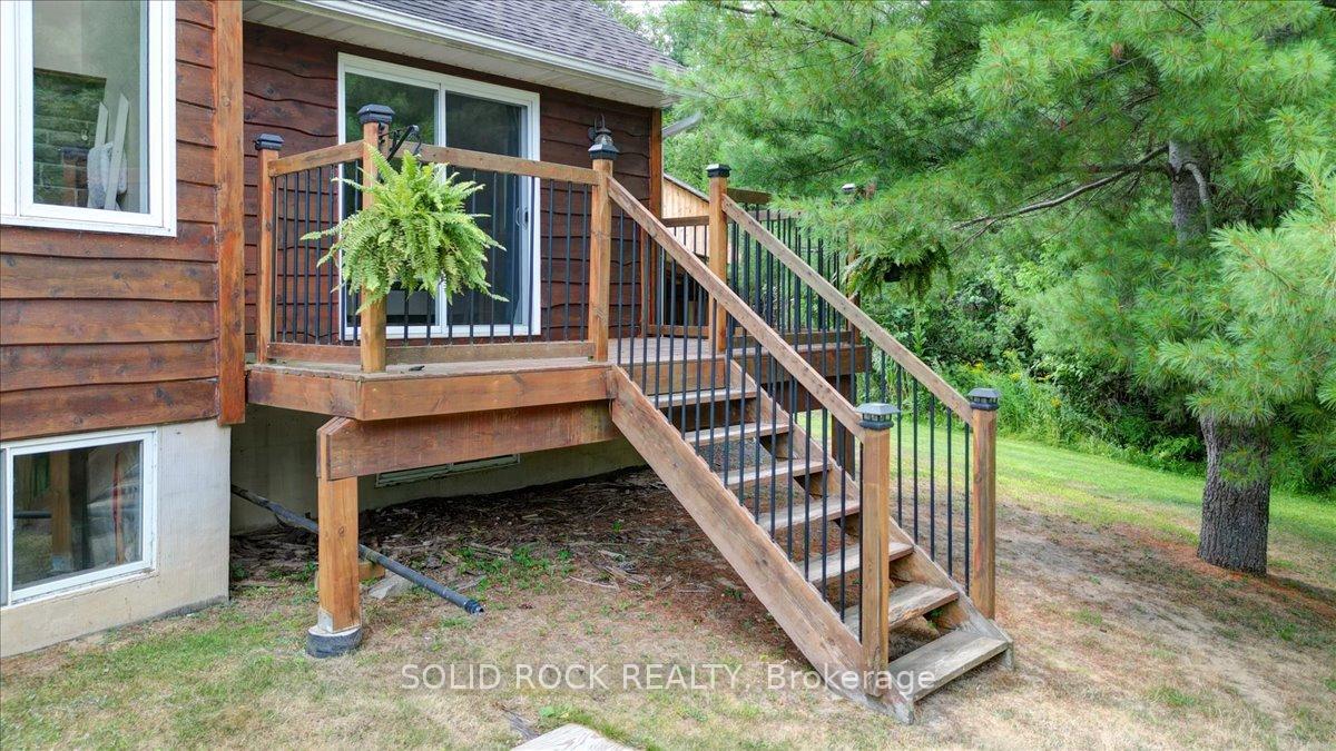 Photo 6 of 564 Bosley Road, Tweed, Elzevir (Twp) — HOMEH