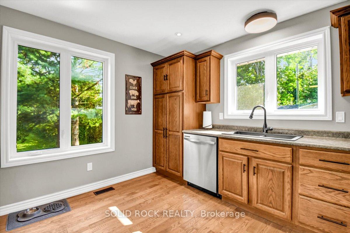 Photo 11 of 564 Bosley Road, Tweed, Elzevir (Twp) — HOMEH