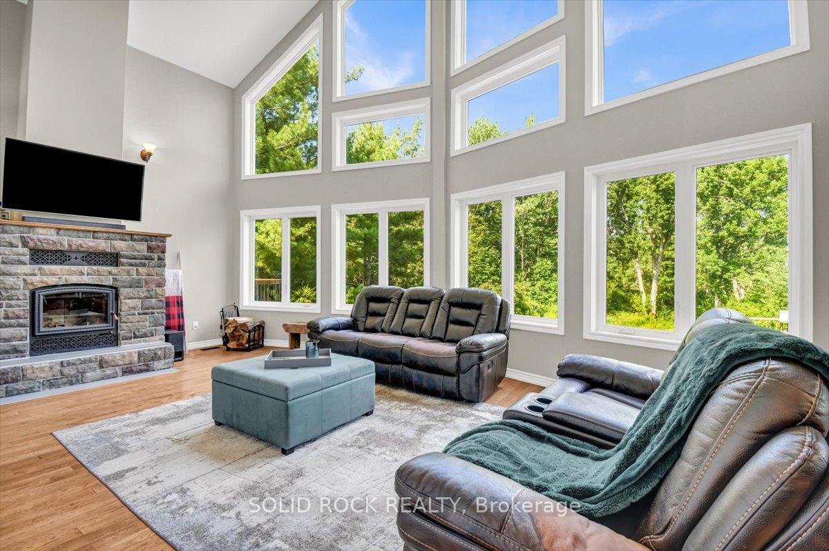 Photo 14 of 564 Bosley Road, Tweed, Elzevir (Twp) — HOMEH