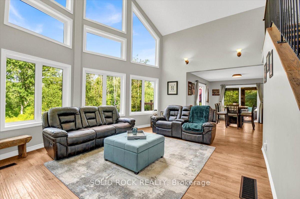 Photo 15 of 564 Bosley Road, Tweed, Elzevir (Twp) — HOMEH