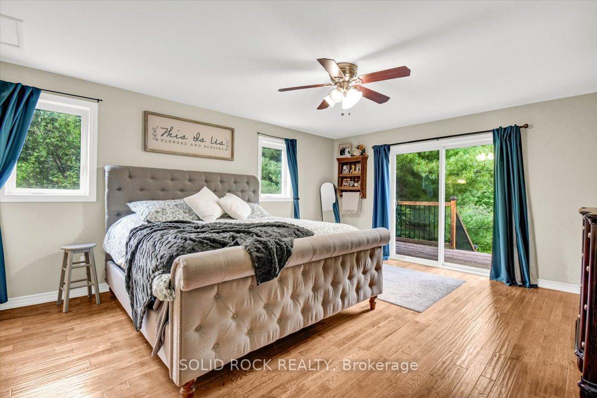 Photo 16 of 564 Bosley Road, Tweed, Elzevir (Twp) — HOMEH