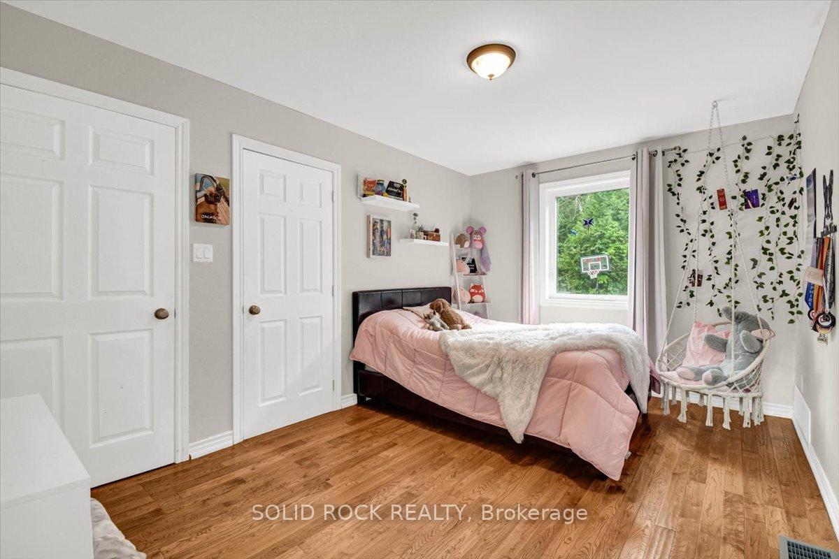 Photo 19 of 564 Bosley Road, Tweed, Elzevir (Twp) — HOMEH