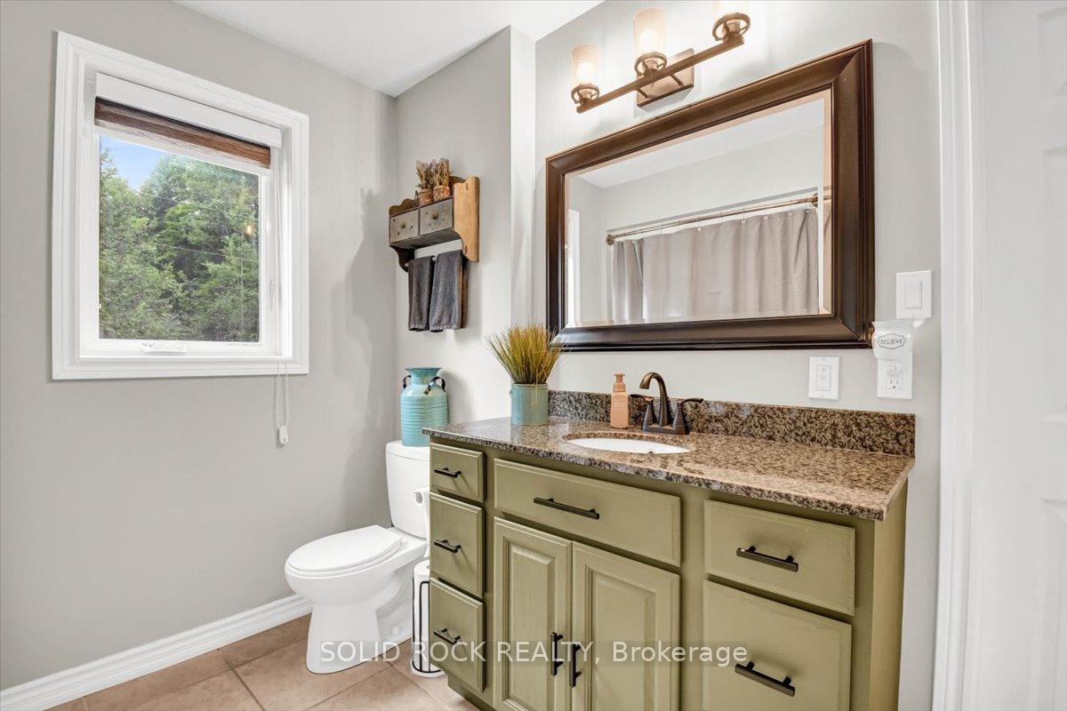 Photo 20 of 564 Bosley Road, Tweed, Elzevir (Twp) — HOMEH