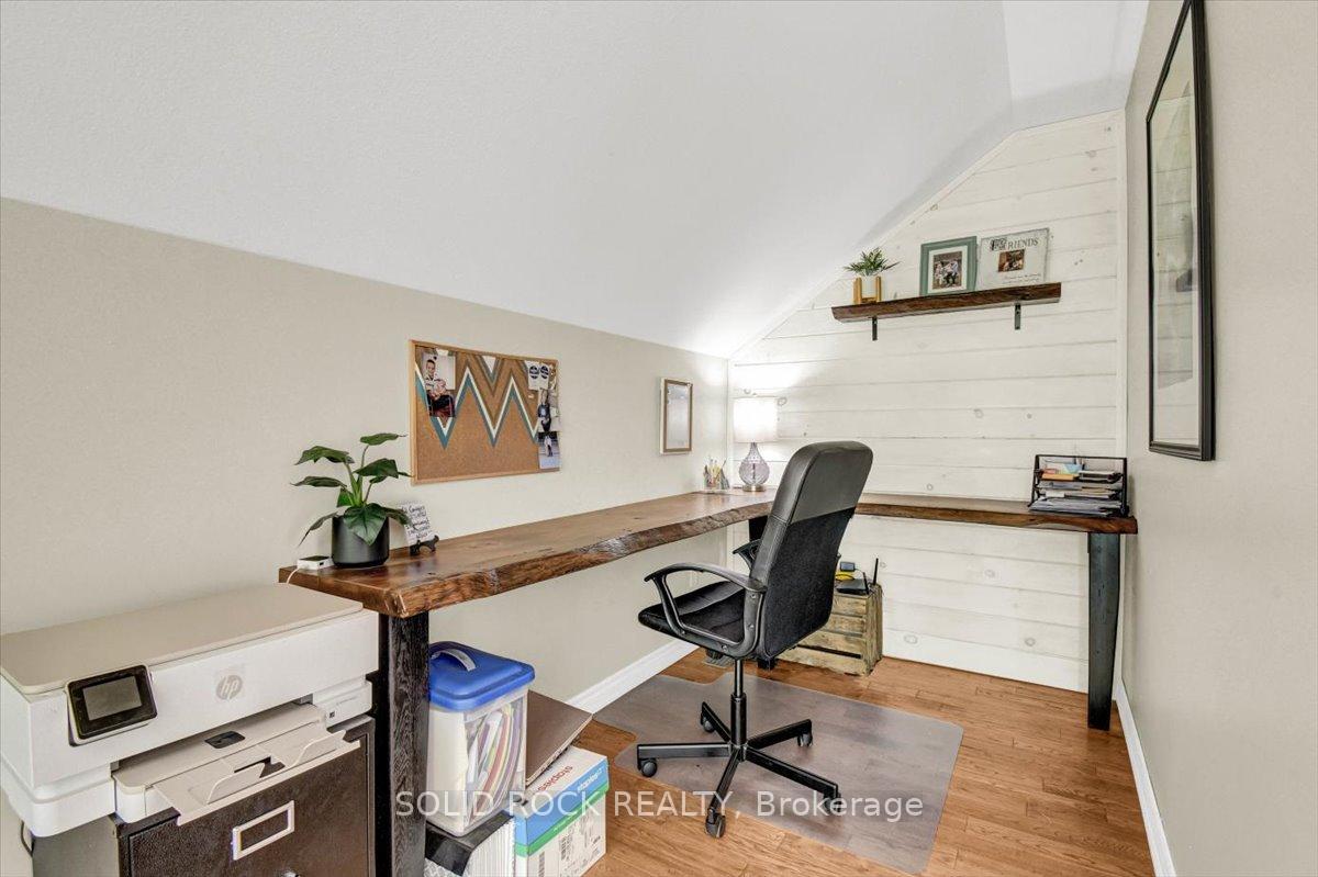 Photo 23 of 564 Bosley Road, Tweed, Elzevir (Twp) — HOMEH
