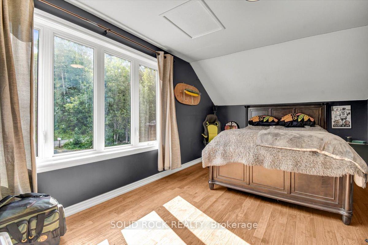 Photo 24 of 564 Bosley Road, Tweed, Elzevir (Twp) — HOMEH
