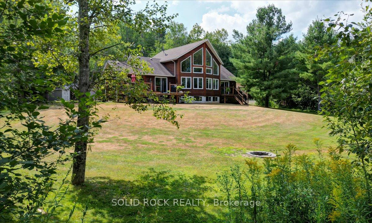 Photo 27 of 564 Bosley Road, Tweed, Elzevir (Twp) — HOMEH