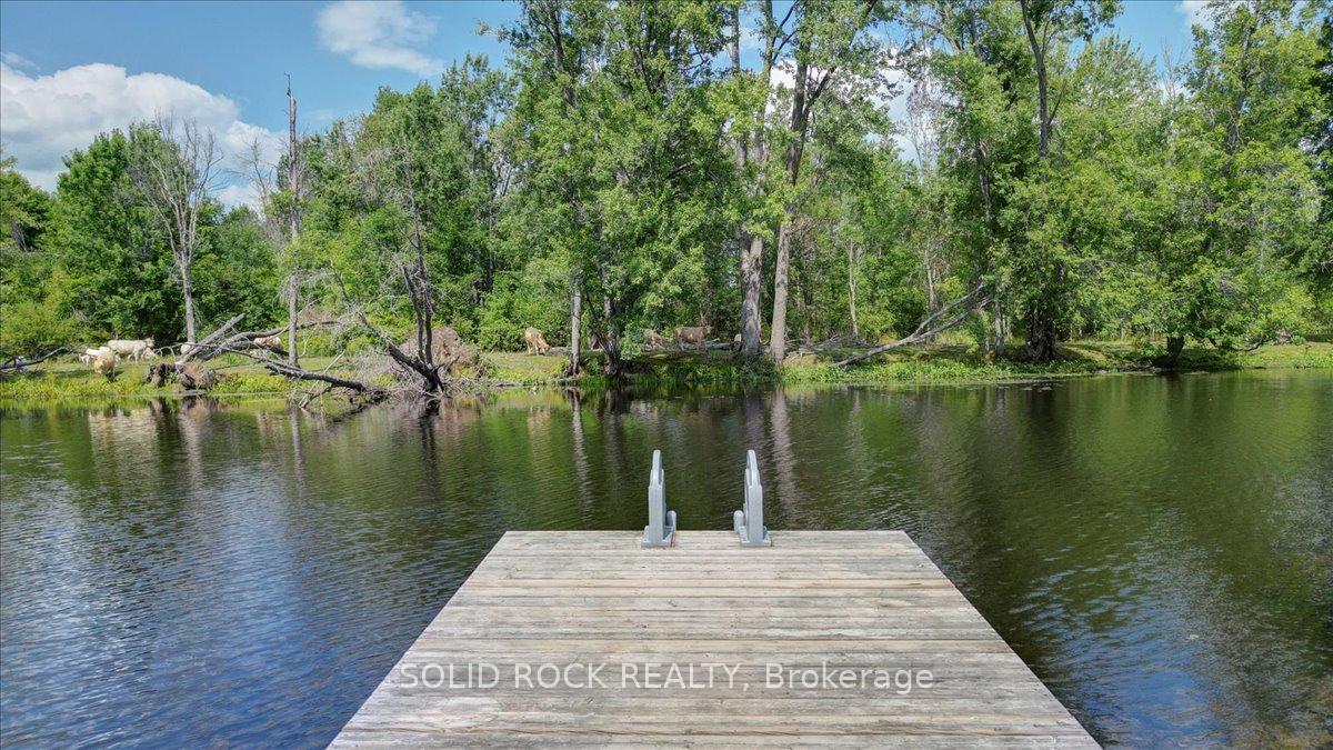 Photo 29 of 564 Bosley Road, Tweed, Elzevir (Twp) — HOMEH