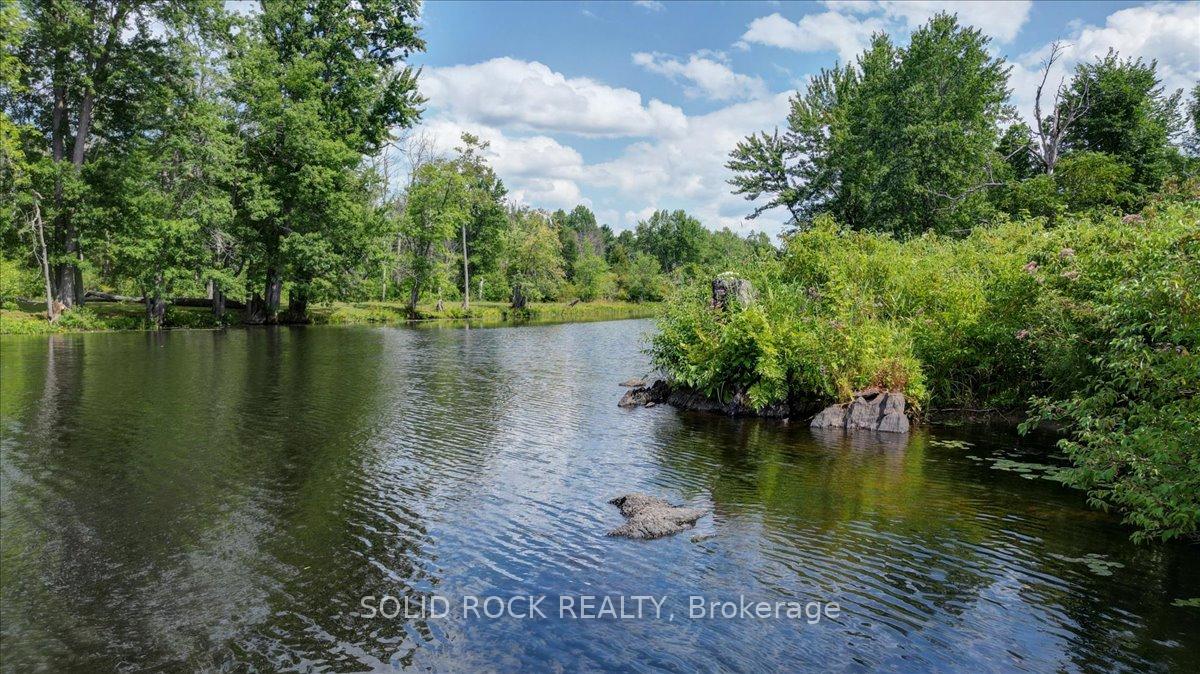 Photo 30 of 564 Bosley Road, Tweed, Elzevir (Twp) — HOMEH