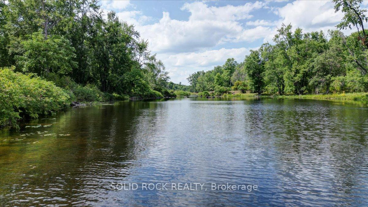 Photo 31 of 564 Bosley Road, Tweed, Elzevir (Twp) — HOMEH