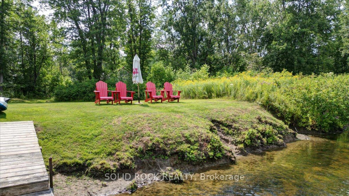 Photo 32 of 564 Bosley Road, Tweed, Elzevir (Twp) — HOMEH