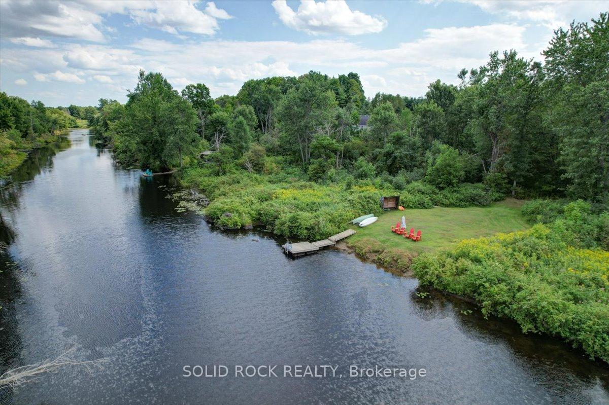 Photo 37 of 564 Bosley Road, Tweed, Elzevir (Twp) — HOMEH