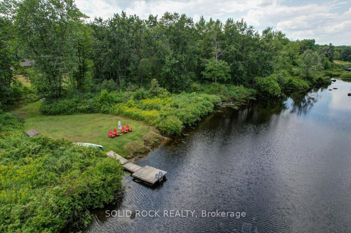 Photo 38 of 564 Bosley Road, Tweed, Elzevir (Twp) — HOMEH