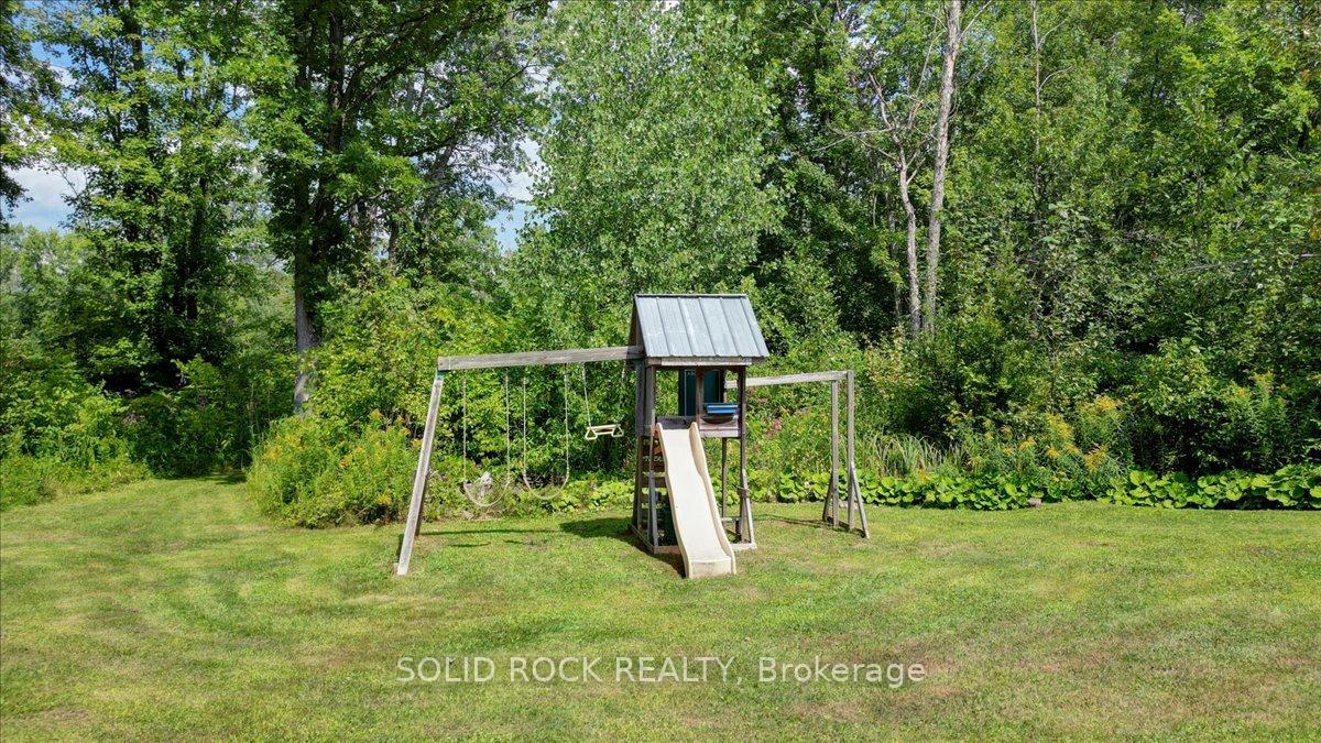 Photo 39 of 564 Bosley Road, Tweed, Elzevir (Twp) — HOMEH