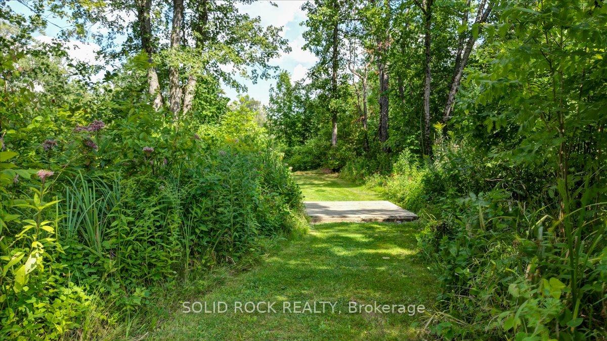 Photo 40 of 564 Bosley Road, Tweed, Elzevir (Twp) — HOMEH
